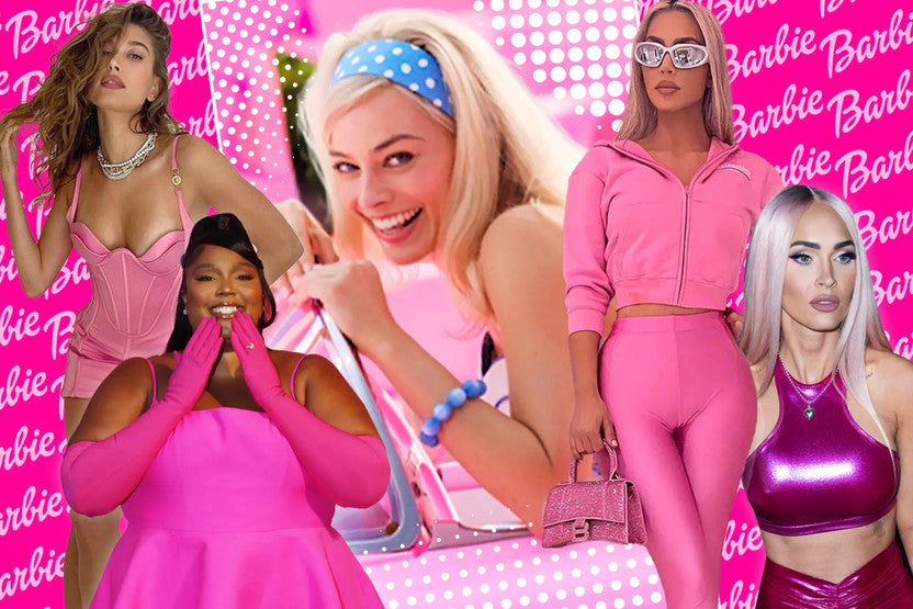 What is Y2K Fashion Or How to dress Y2k Aesthetic?