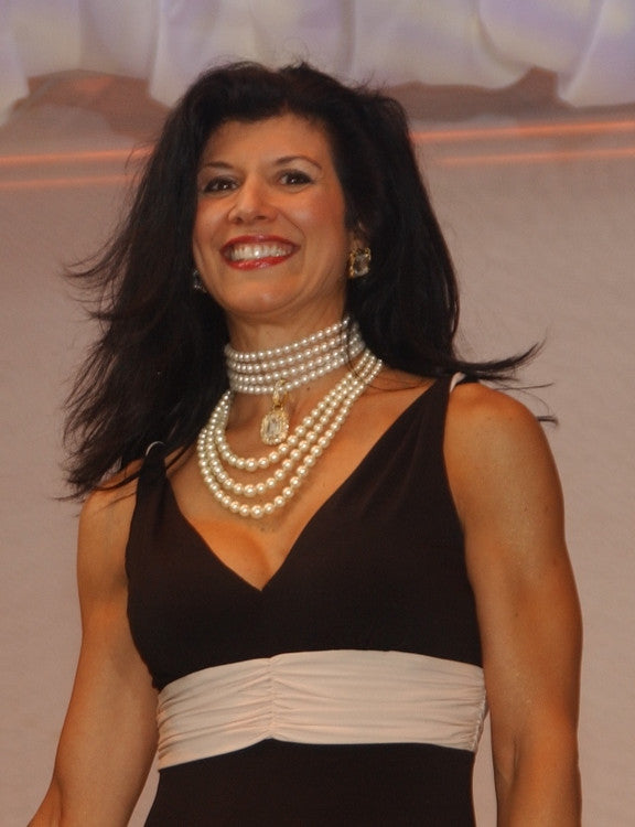 Eva's Must Have Fashion Jewelry Trends 2020