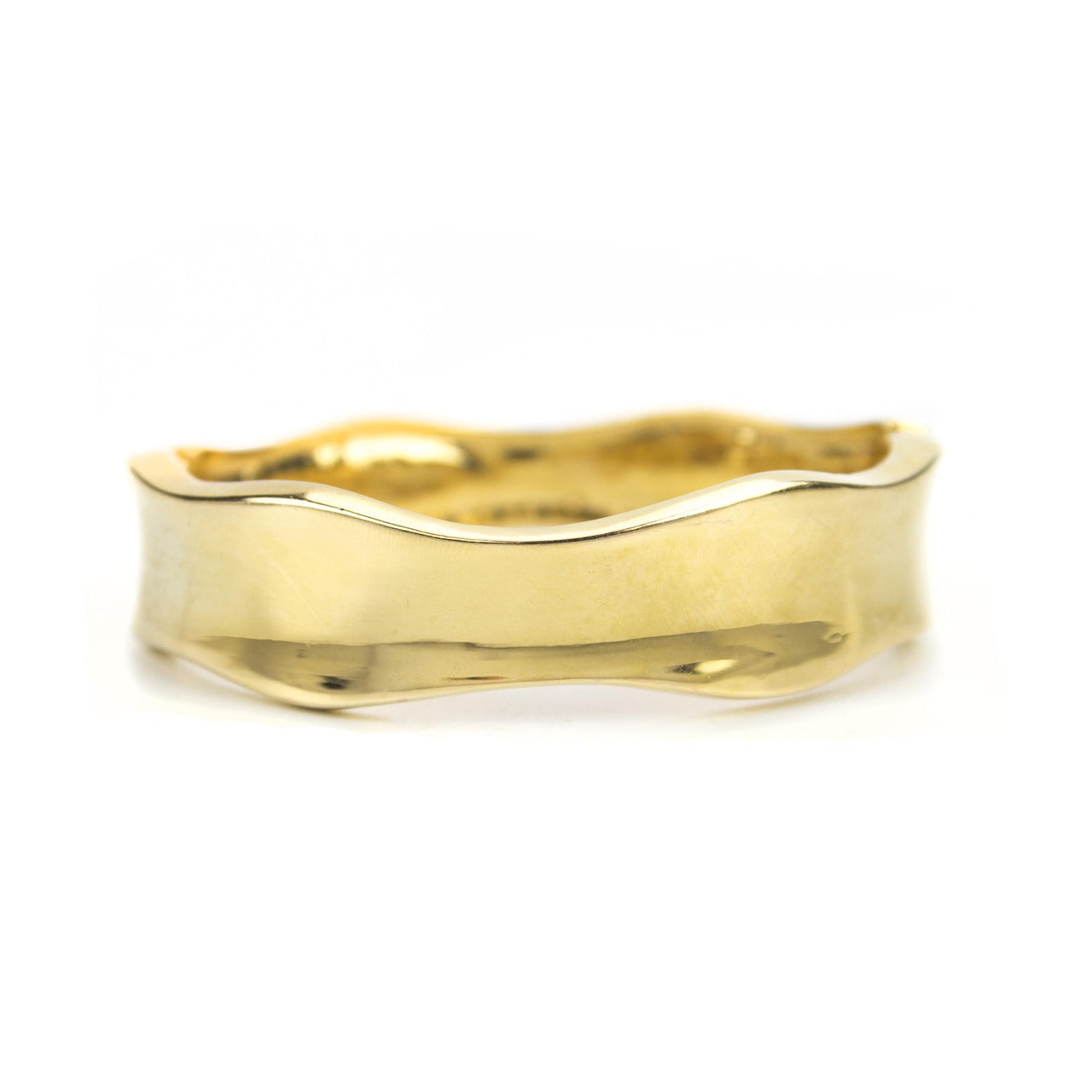 gold-bangle-bracelet