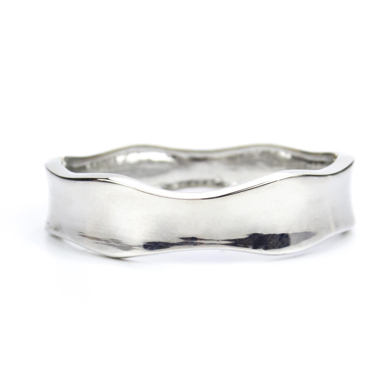 silver-bangle-bracelet