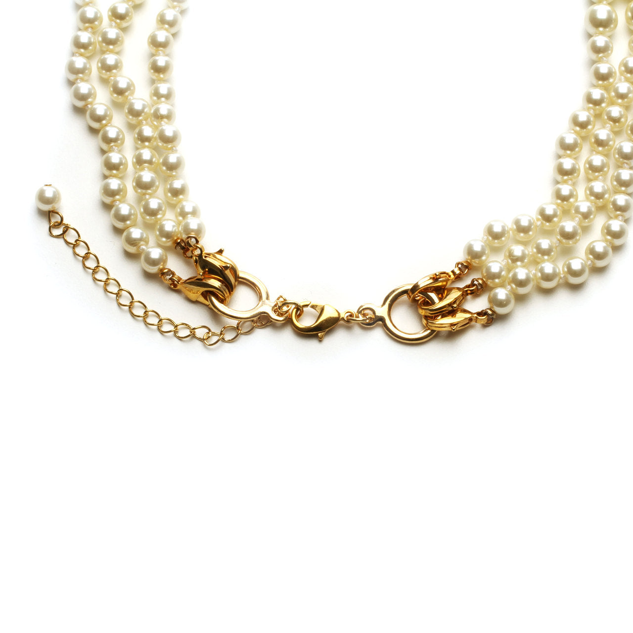 Special Effects Necklace