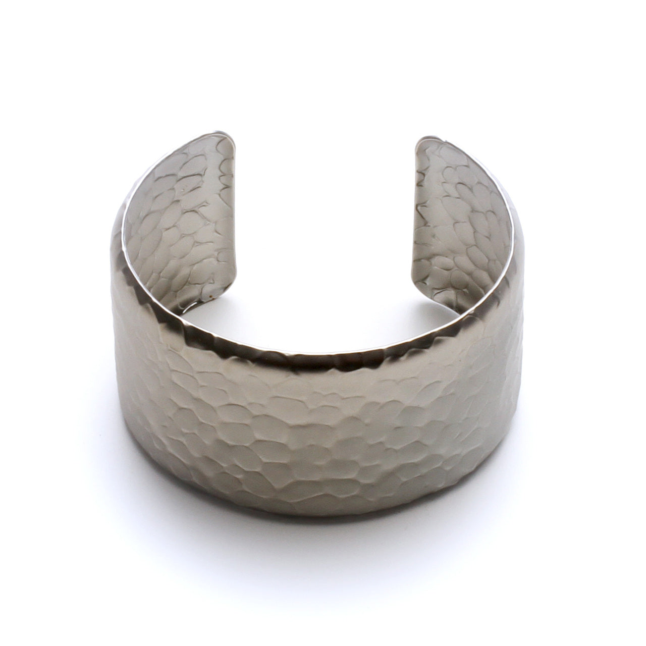 European Chic Cuff Bracelet