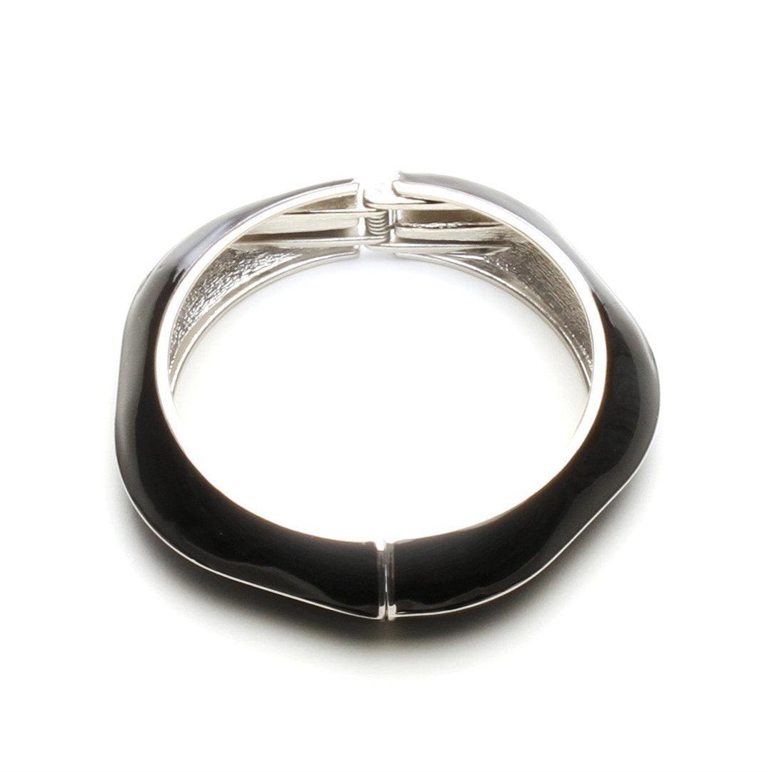 Eternal Night Bracelet