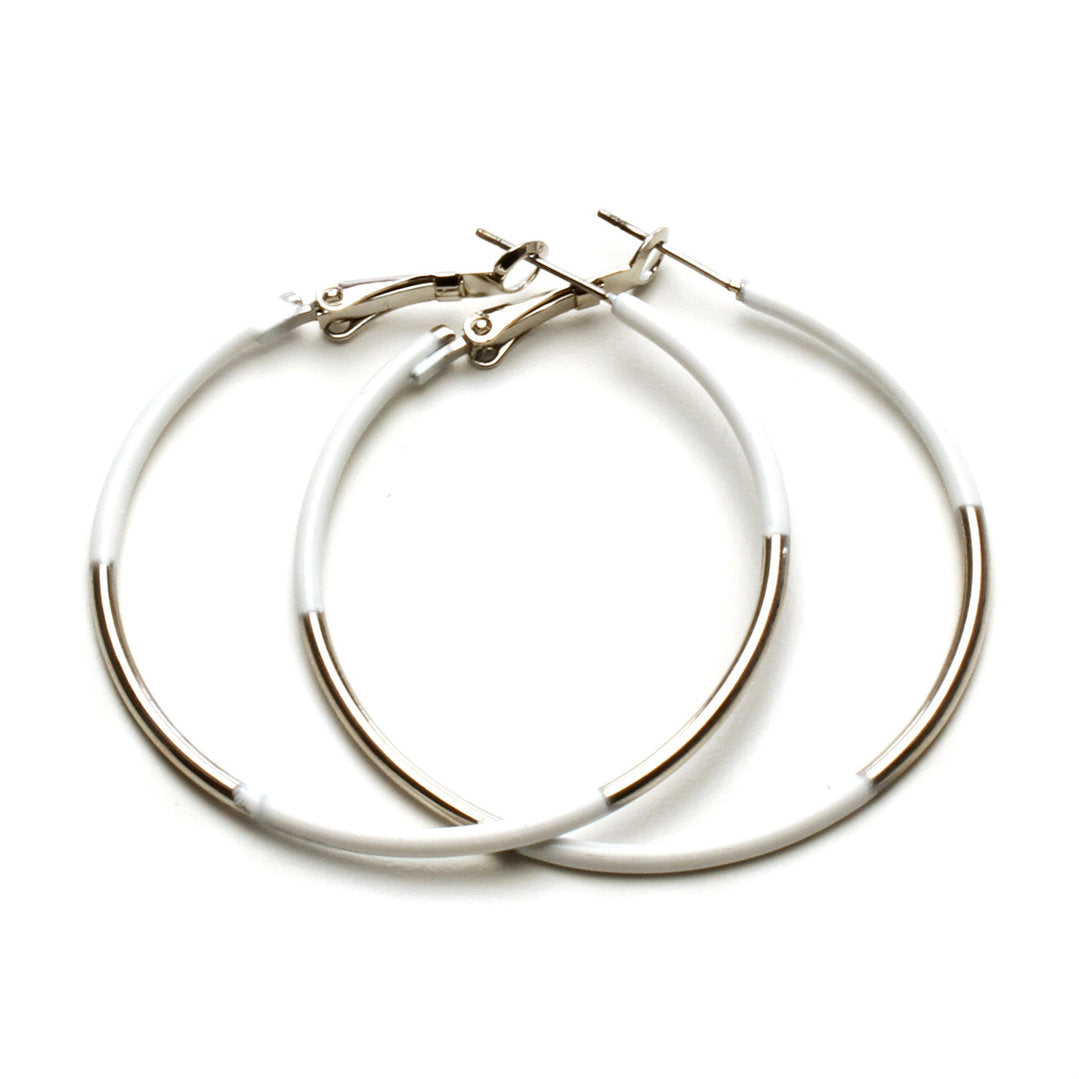 Endless Summer Earrings