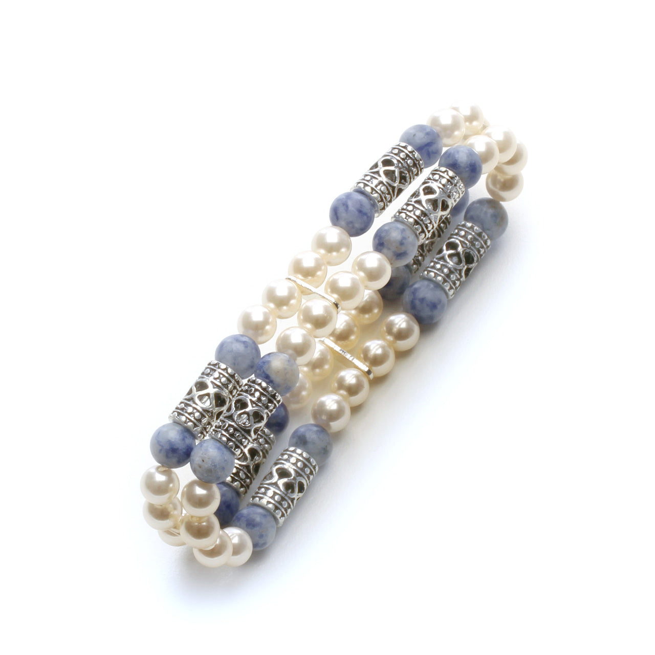She's a Lady Bracelet