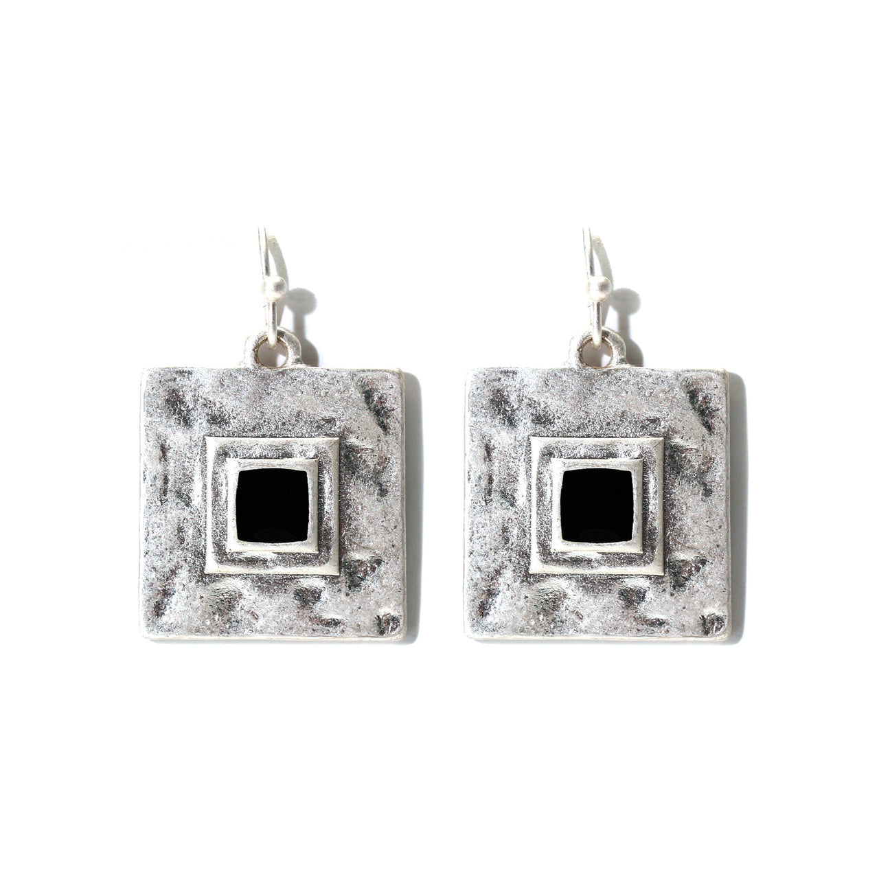Inner Beauty Earrings
