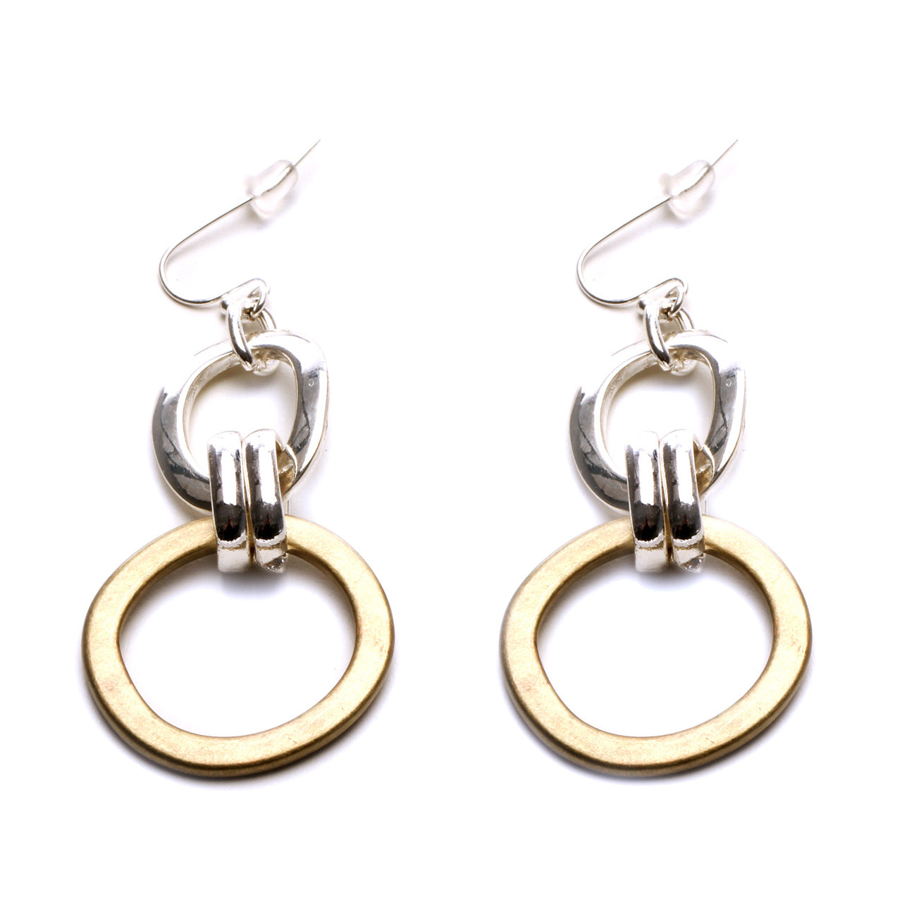 I've Got Connections Earrings