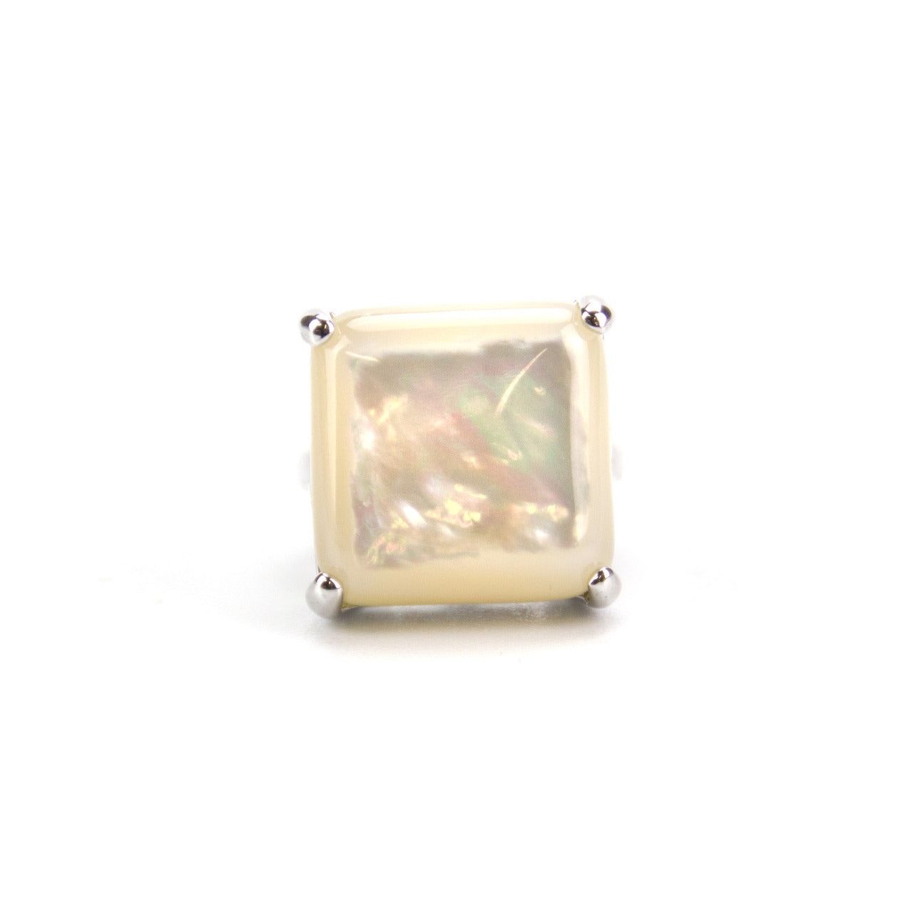 Genuine-Mother-of-Pearl-womens-jewelry-Ring
