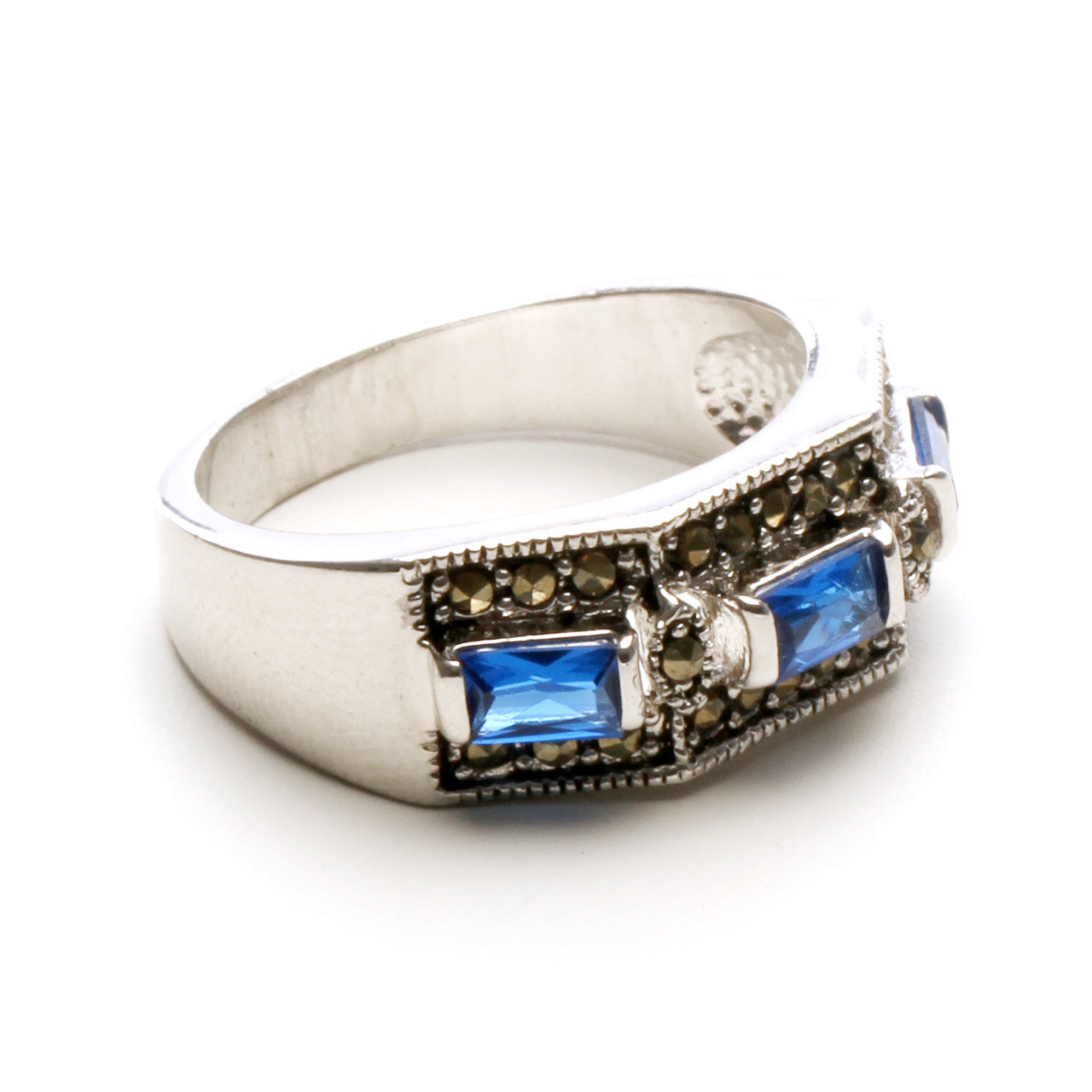 Mirabelle Ring