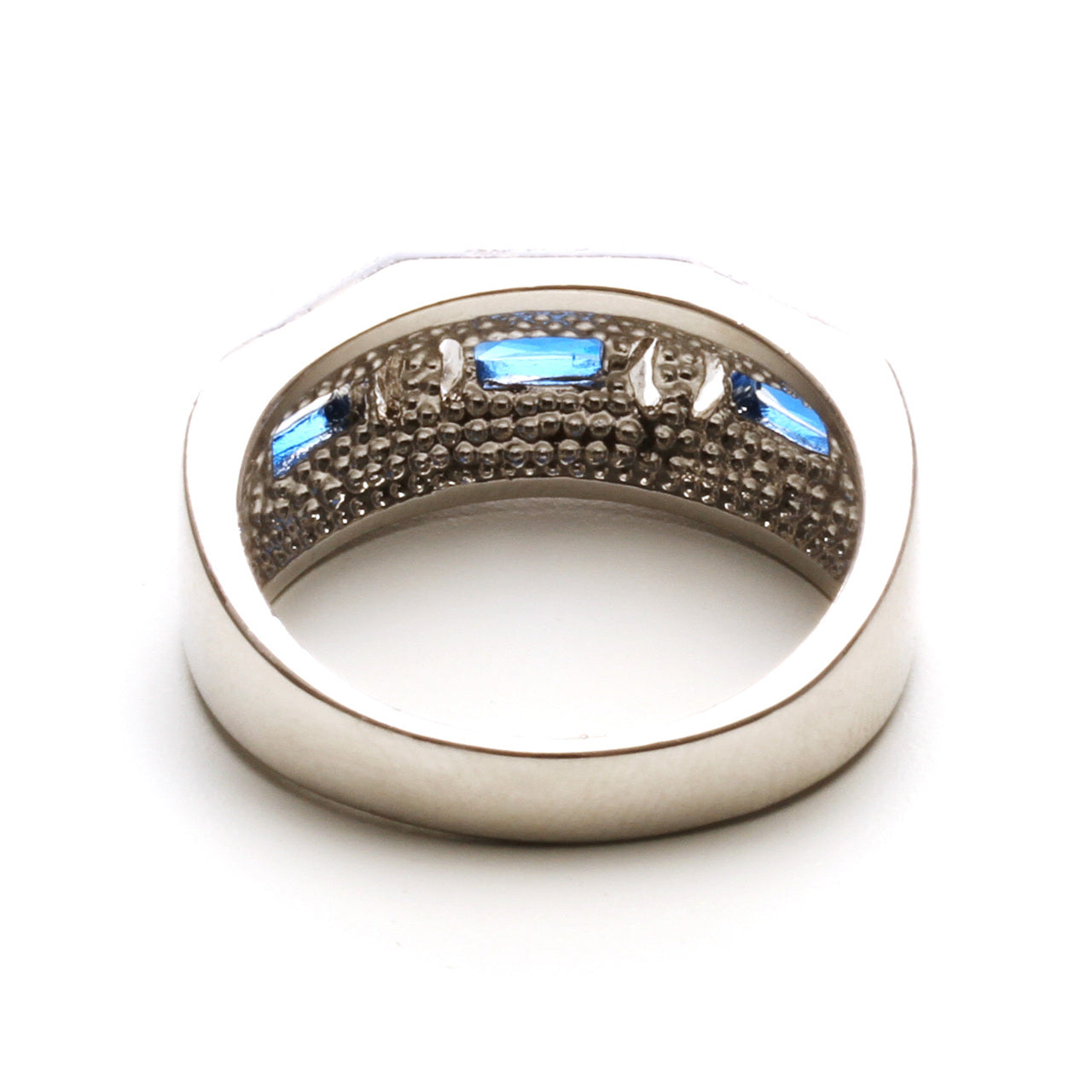 Mirabelle Ring