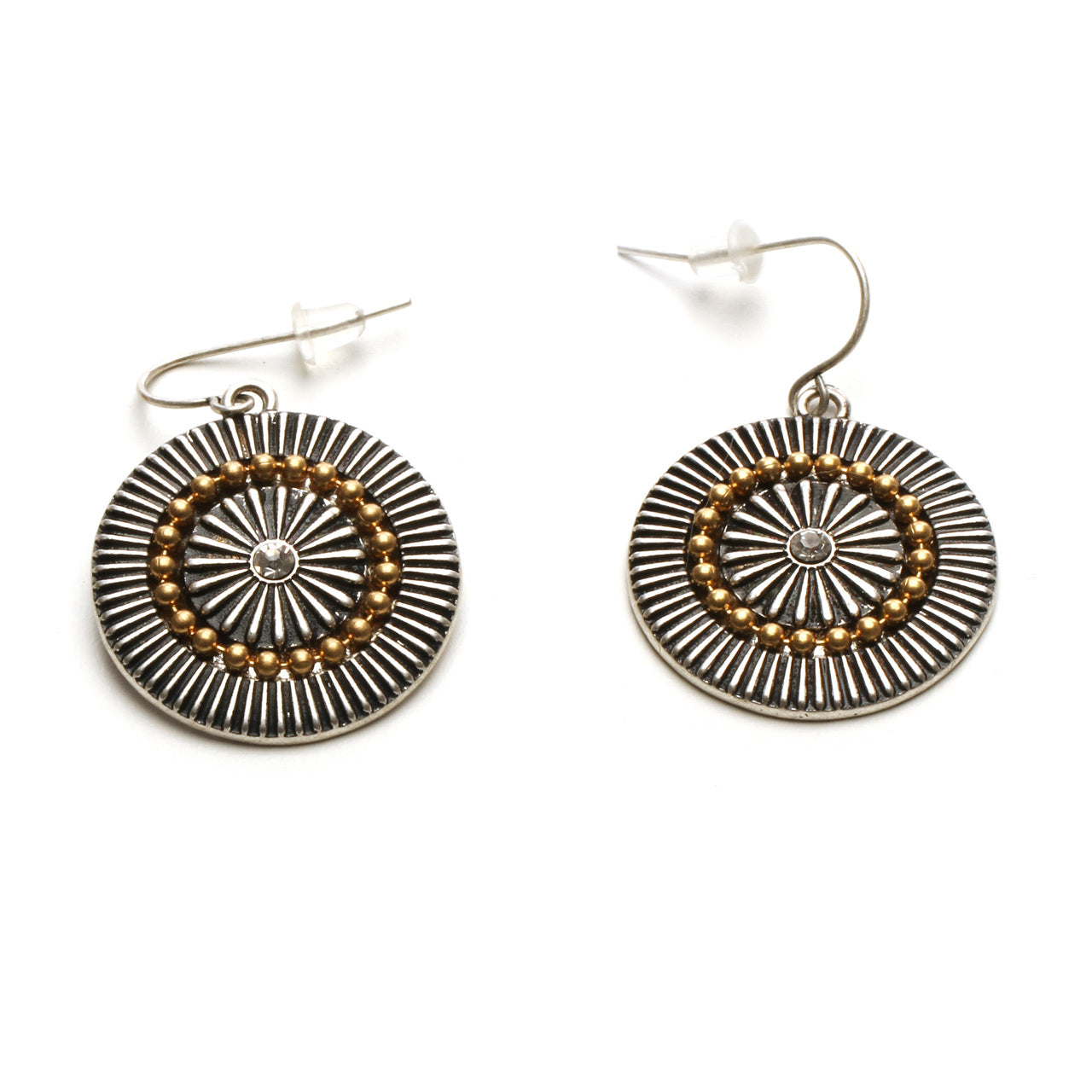 Womens Earrings Jewelry Earrings