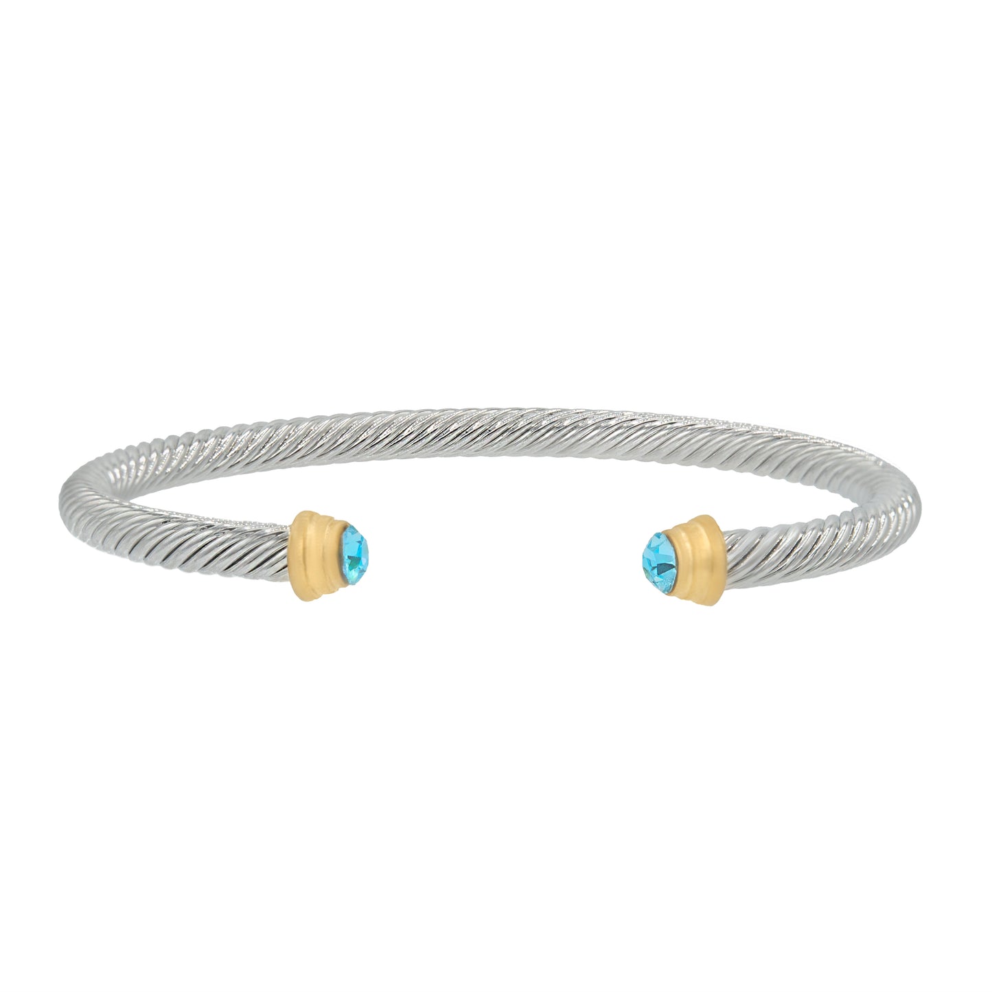 Aquamarine