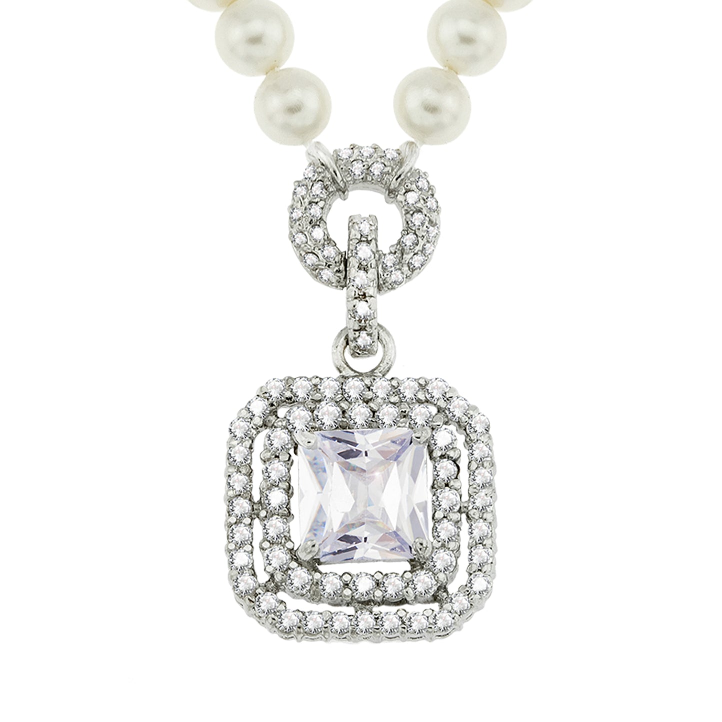prom jewelry-wedding necklace-wedding jewelry-jewelry for the prom-crystal necklace-pearl necklace-bib necklace