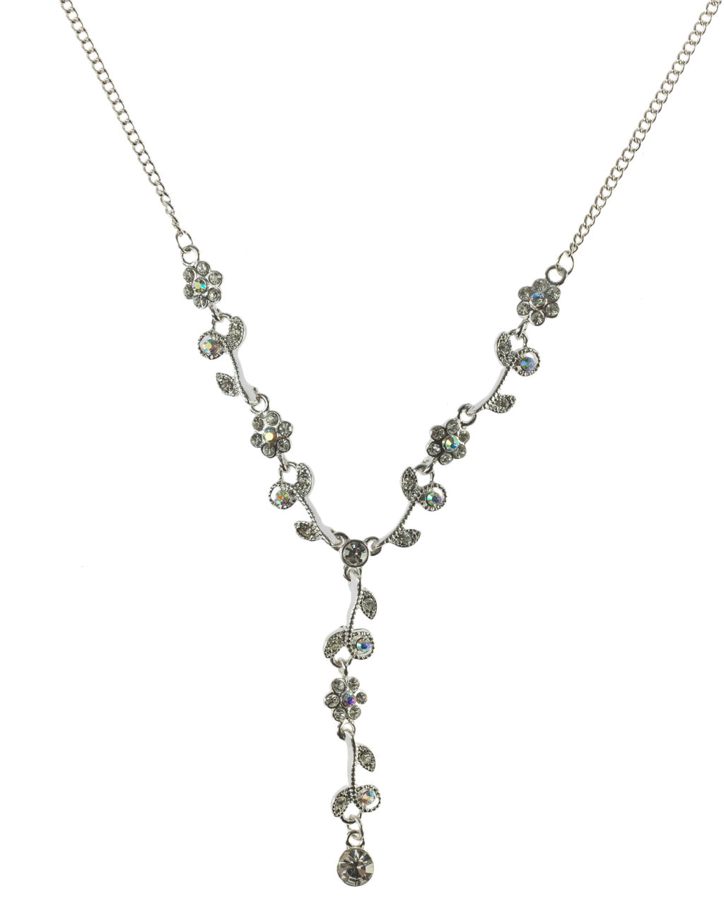 bridal jewelry-jewelry for the bride-brides necklaces-pearl necklace-prom jewelry-womens necklace-parl jewelry-statement necklace