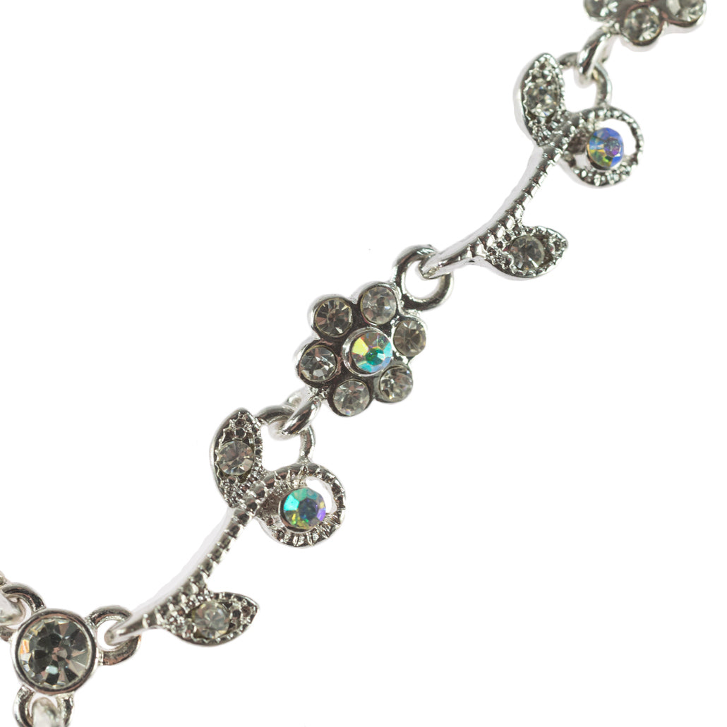 bridal jewelry-jewelry for the bride-brides necklaces-pearl necklace-prom jewelry-womens necklace-parl jewelry-statement necklace