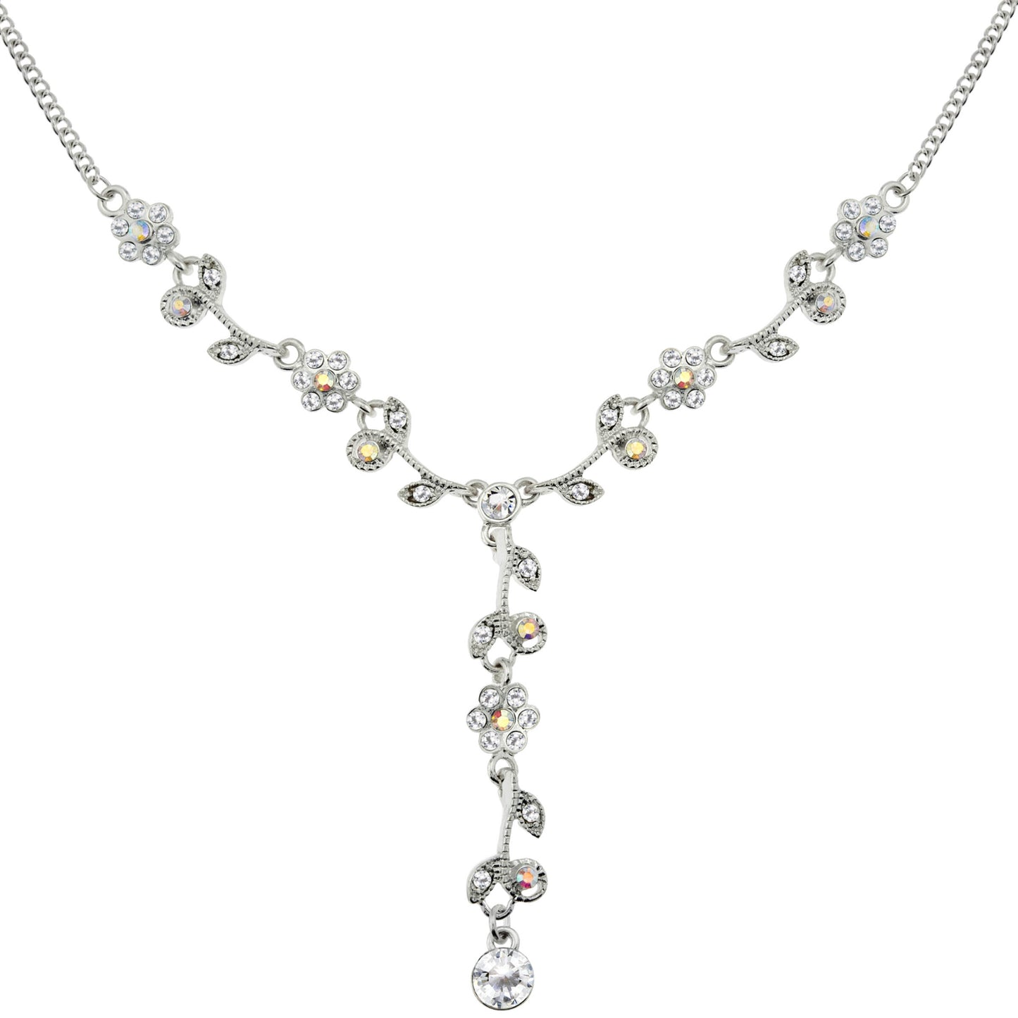 bridal jewelry-jewelry for the bride-brides necklaces-pearl necklace-prom jewelry-womens necklace-parl jewelry-statement necklace