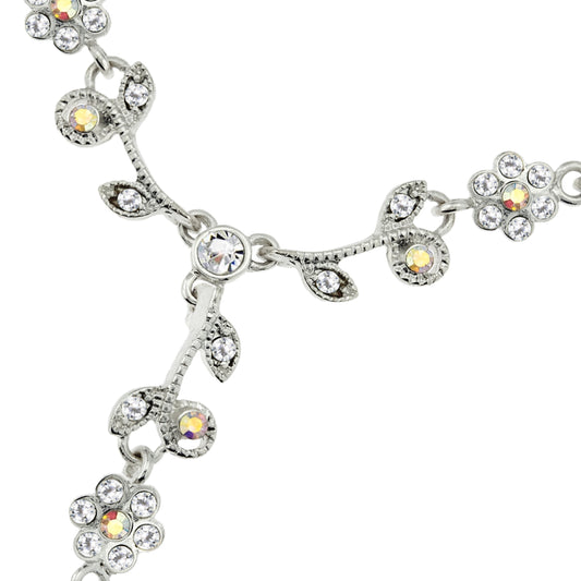 bridal jewelry-jewelry for the bride-brides necklaces-pearl necklace-prom jewelry-womens necklace-parl jewelry-statement necklace