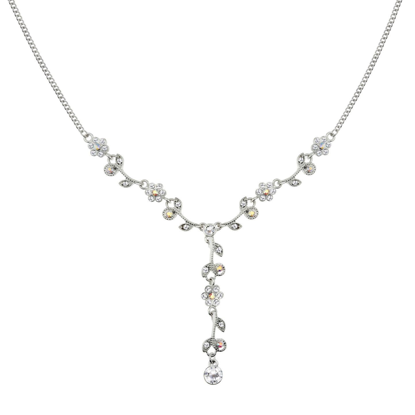 bridal jewelry-jewelry for the bride-brides necklaces-pearl necklace-prom jewelry-womens necklace-parl jewelry-statement necklace