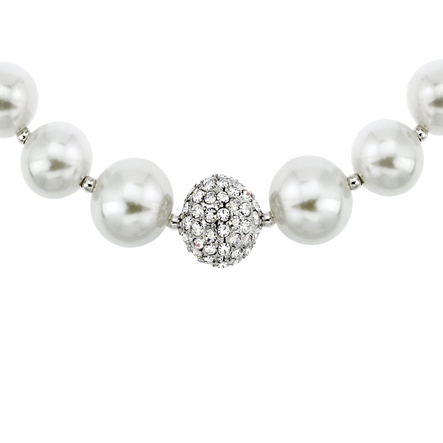prom jewelry-wedding necklace-wedding jewelry-jewelry for the prom-crystal necklace-pearl necklace-bib necklace
