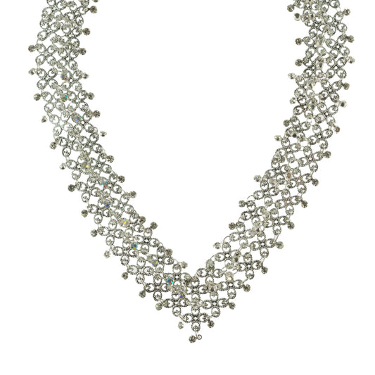 crystal-necklace-bridal-jewelry