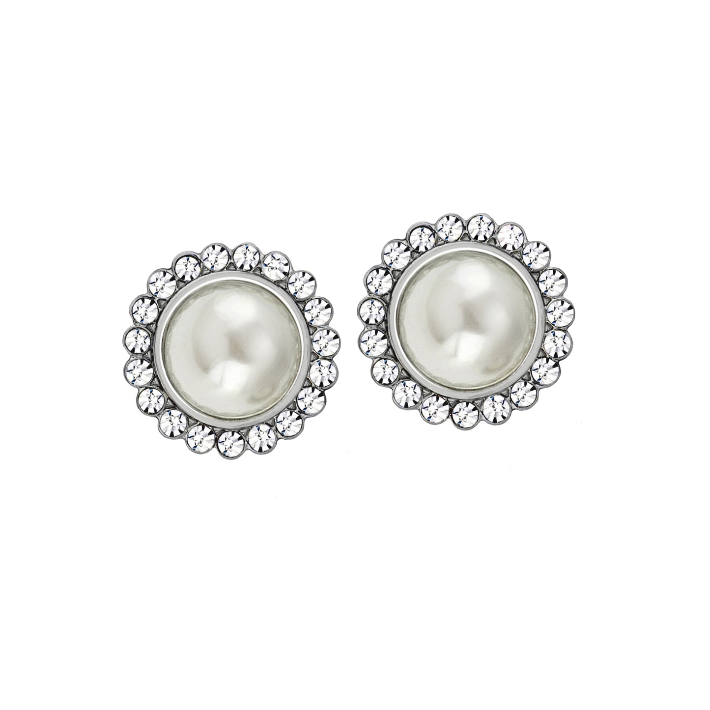 jewelry for the bride-bridal jewelry-pearl jewelry-pearls-necklaces for women