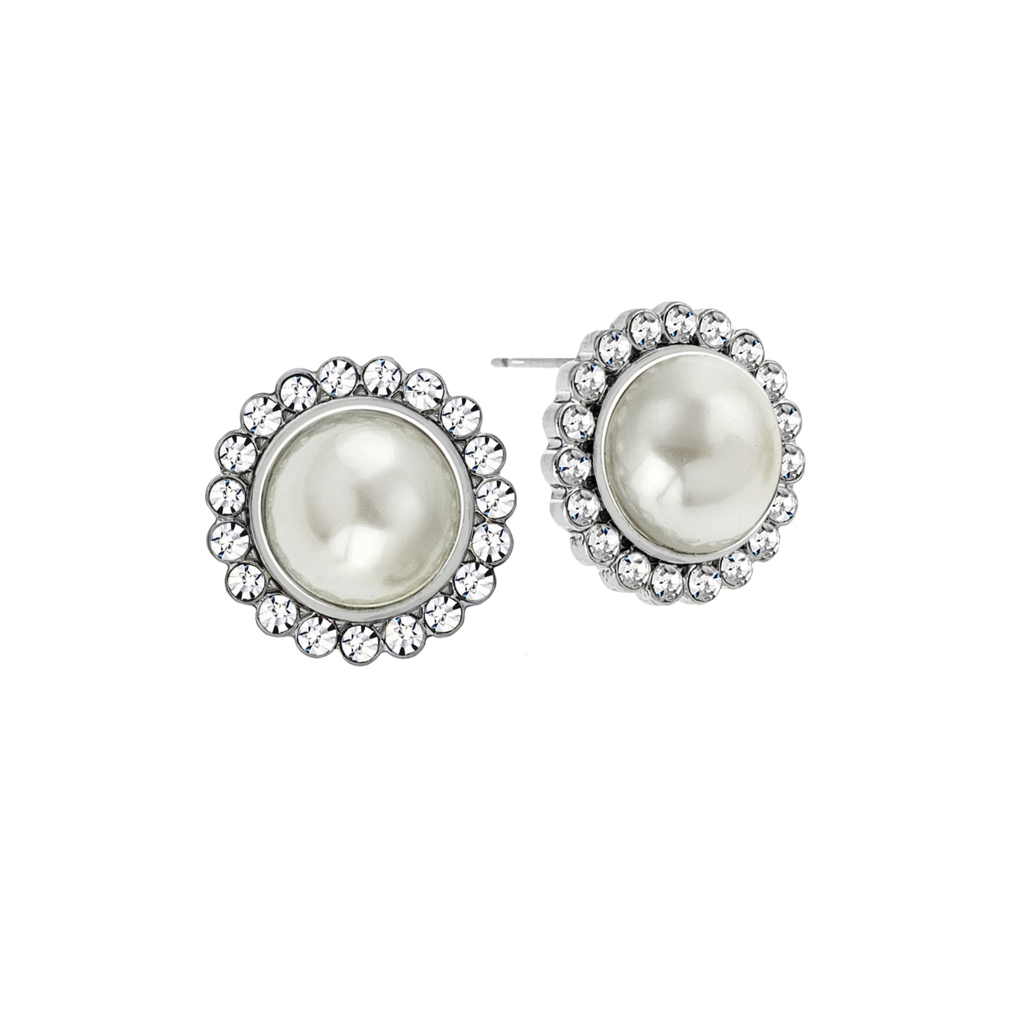 jewelry for the bride-bridal jewelry-pearl jewelry-pearls-necklaces for women
