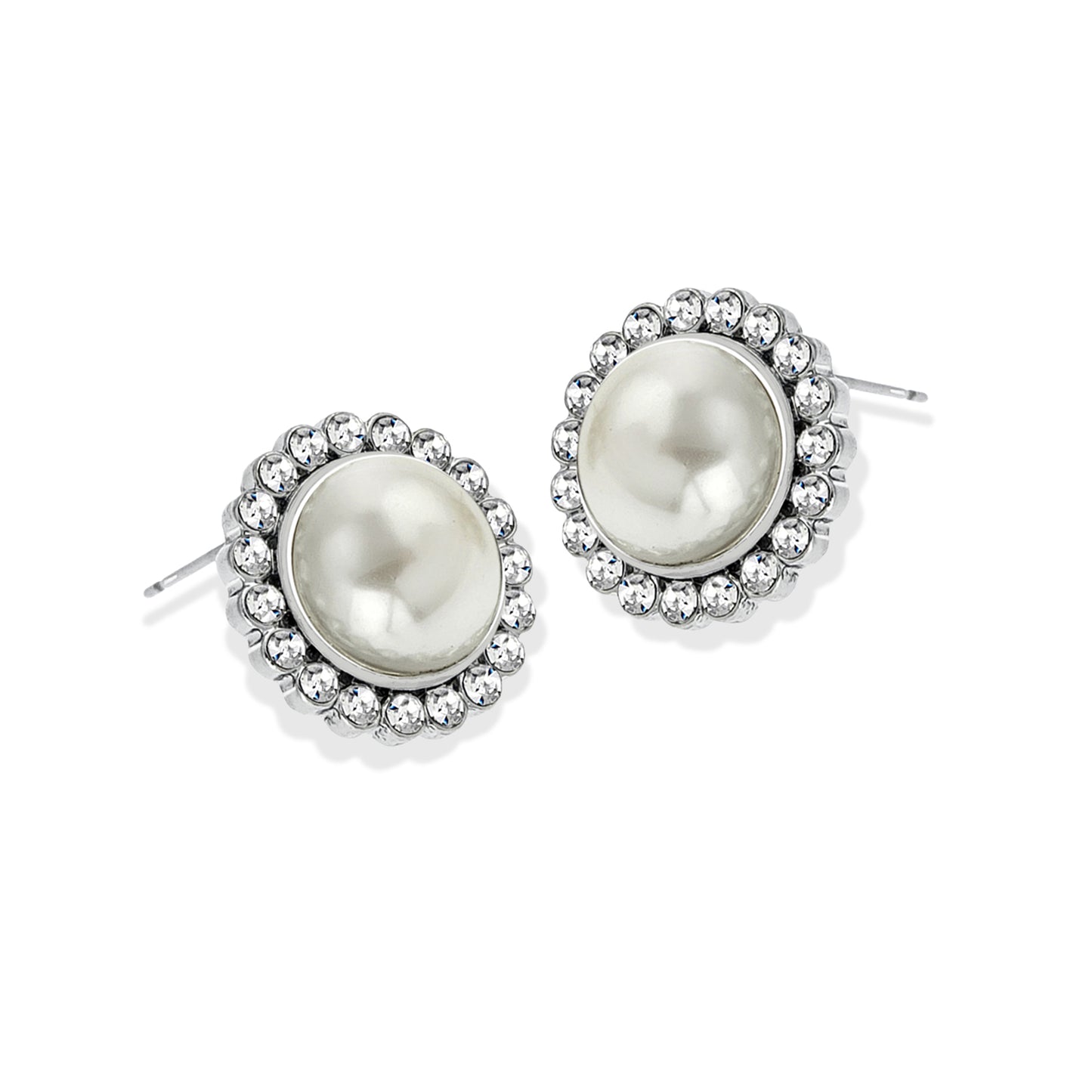 jewelry for the bride-bridal jewelry-pearl jewelry-pearls-necklaces for women