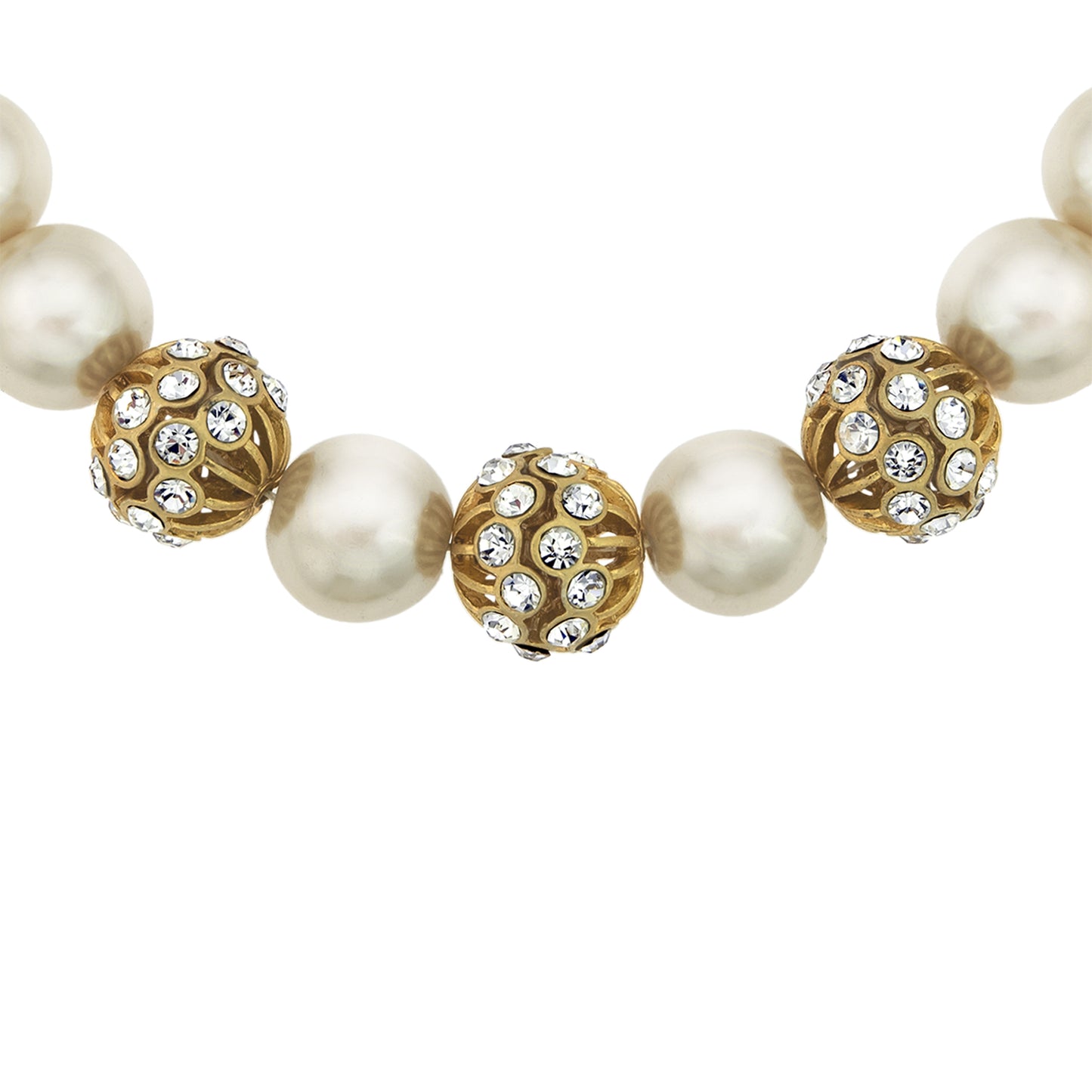 bridal jewelry-diamond jewelry-jewelry for the bride-necklace and earring sets-party jewelry-bling jewelry-pearl jewelry-pearls