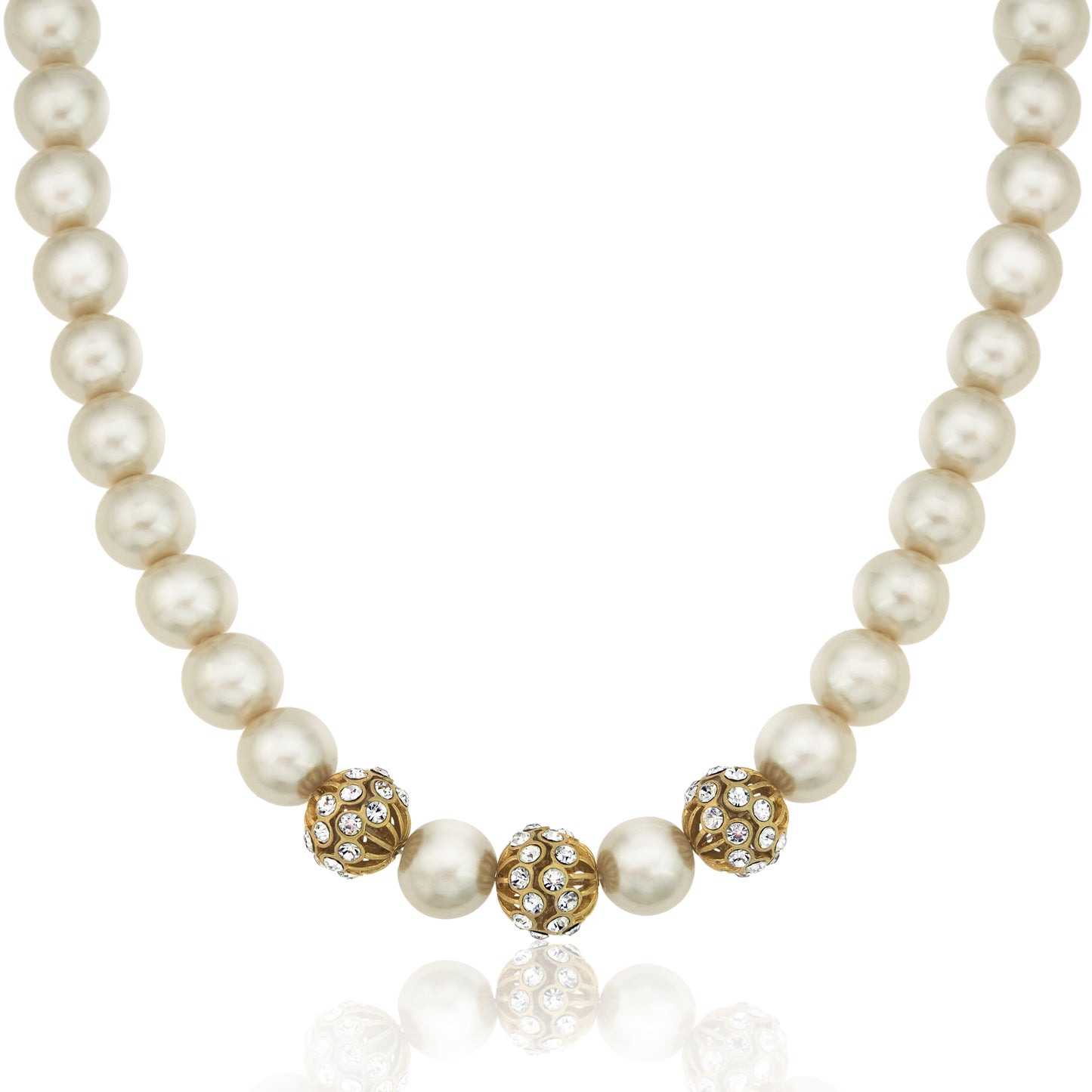 bridal jewelry-diamond jewelry-jewelry for the bride-necklace and earring sets-party jewelry-bling jewelry-pearl jewelry-pearls