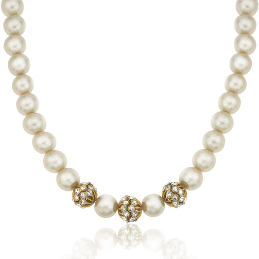 bridal jewelry-diamond jewelry-jewelry for the bride-necklace and earring sets-party jewelry-bling jewelry-pearl jewelry-pearls