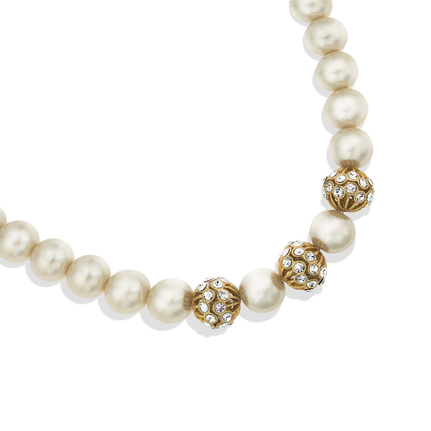 bridal jewelry-diamond jewelry-jewelry for the bride-necklace and earring sets-party jewelry-bling jewelry-pearl jewelry-pearls