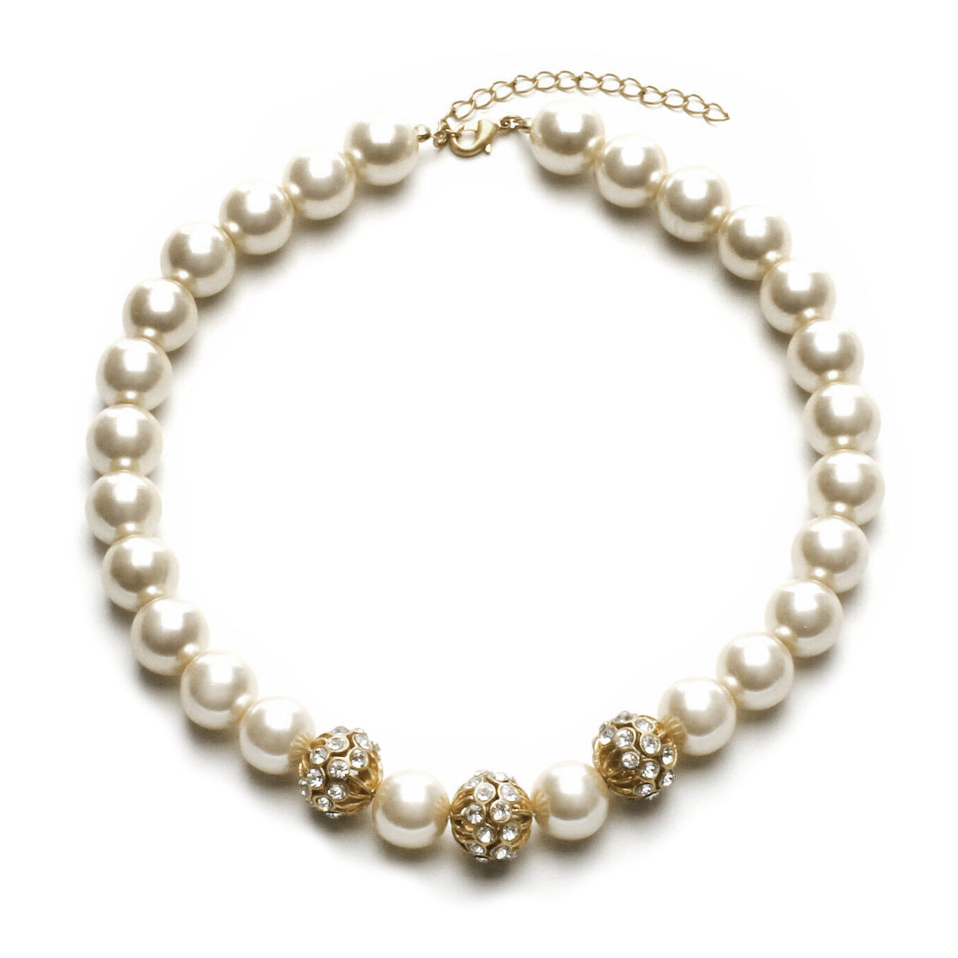 bridal jewelry-diamond jewelry-jewelry for the bride-necklace and earring sets-party jewelry-bling jewelry-pearl jewelry-pearls