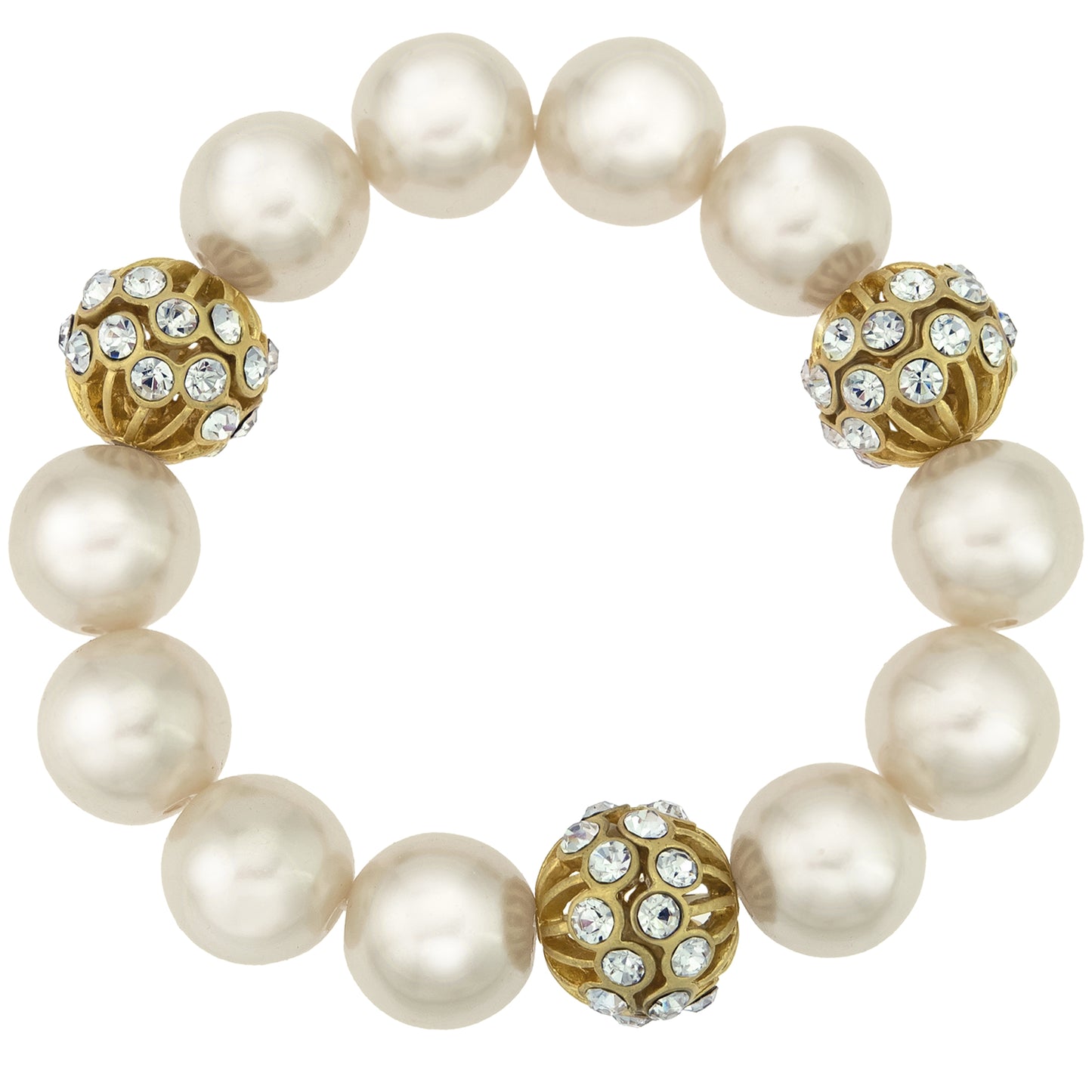 bridal jewelry-diamond jewelry-jewelry for the bride-necklace and earring sets-party jewelry-bling jewelry-pearl jewelry-pearls