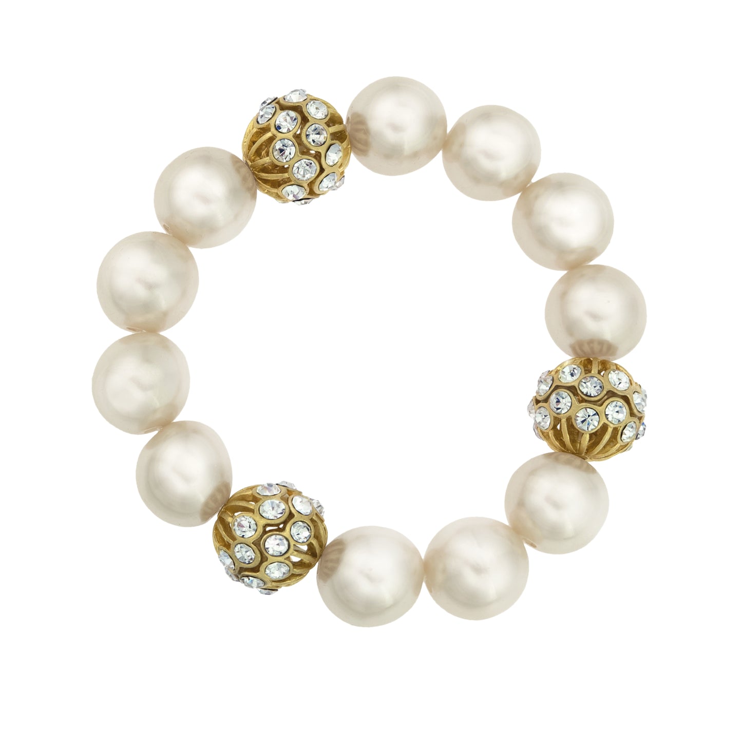 bridal jewelry-diamond jewelry-jewelry for the bride-necklace and earring sets-party jewelry-bling jewelry-pearl jewelry-pearls