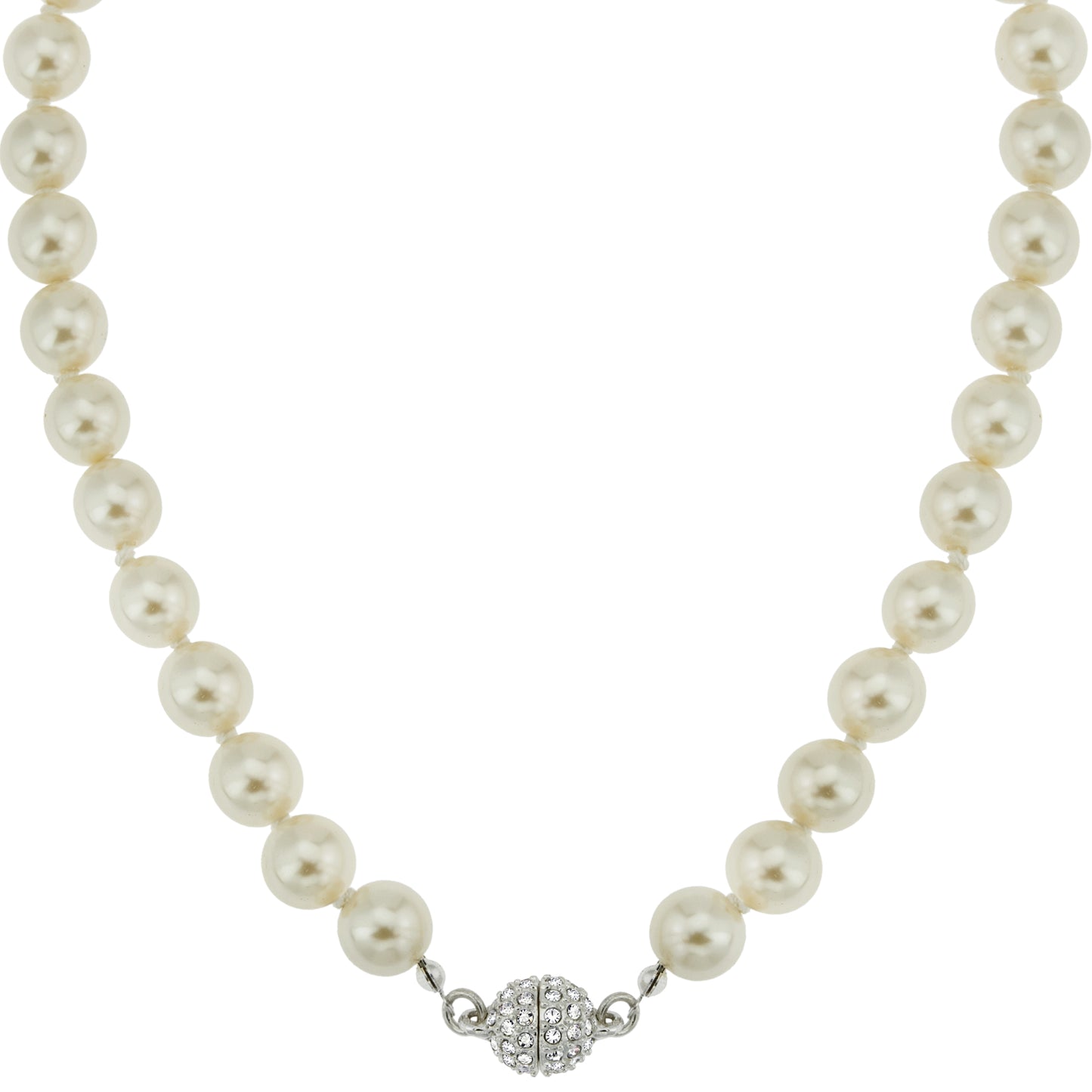 prom jewelry-wedding necklace-wedding jewelry-jewelry for the prom-crystal necklace-pearl necklace-bib necklace