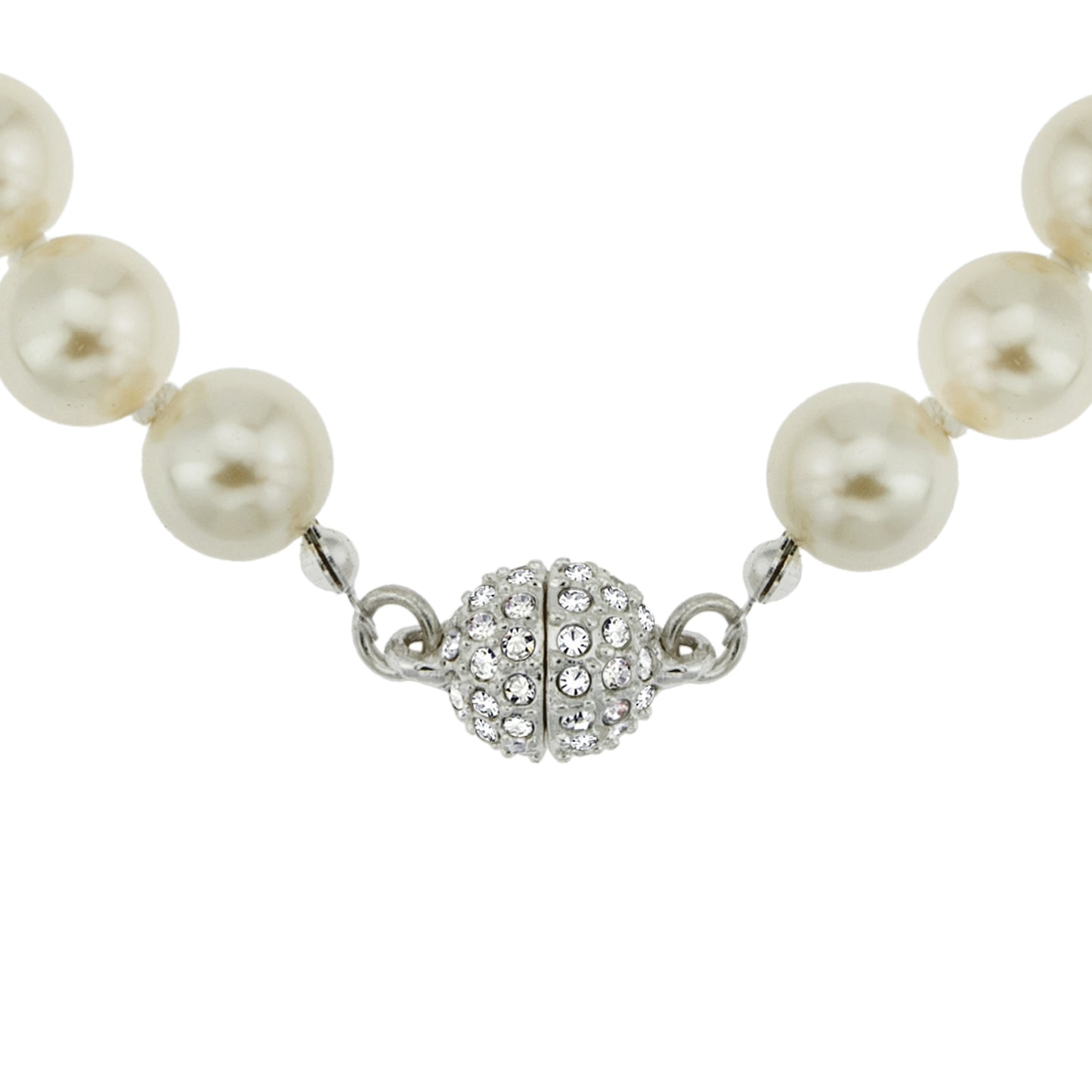 prom jewelry-wedding necklace-wedding jewelry-jewelry for the prom-crystal necklace-pearl necklace-bib necklace