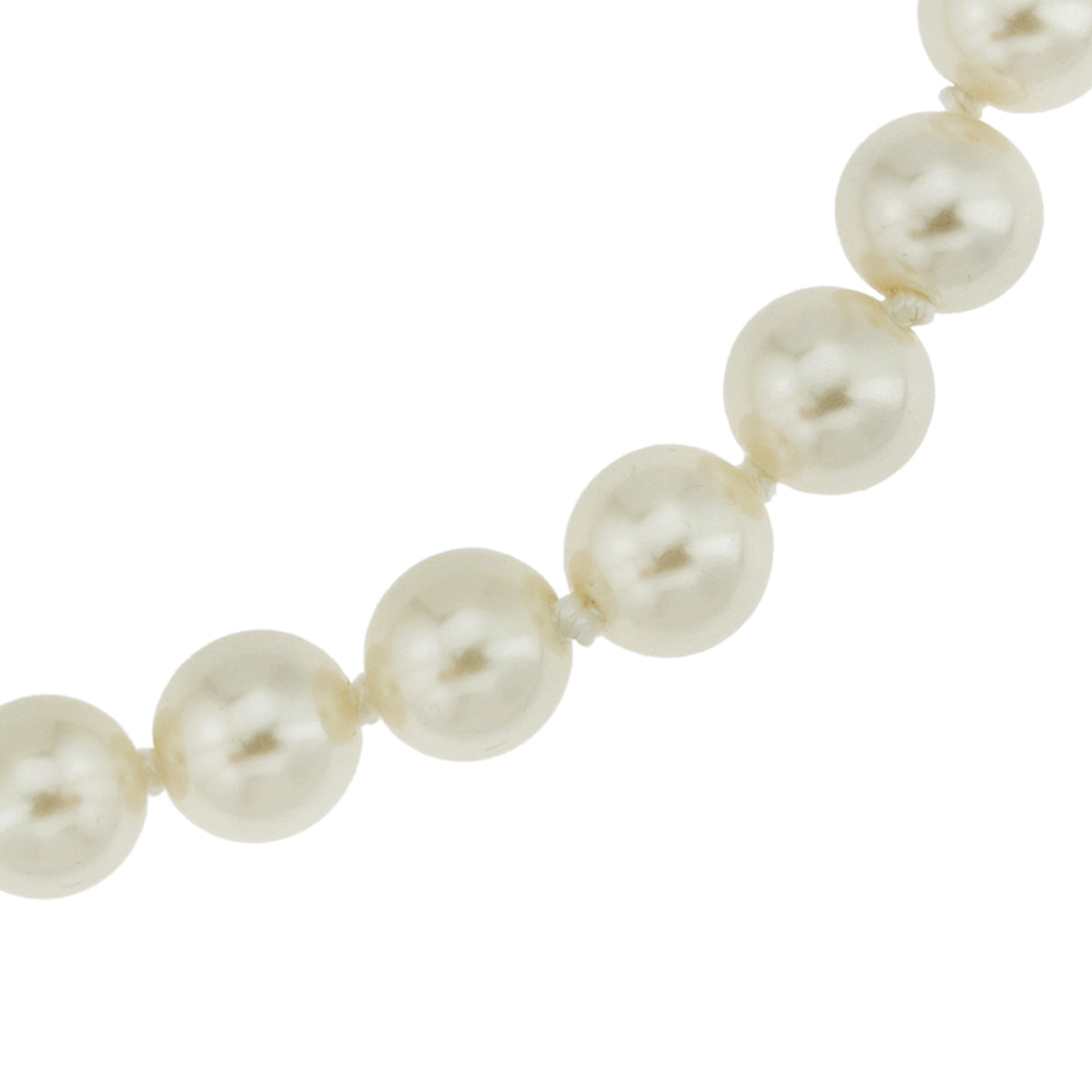 prom jewelry-wedding necklace-wedding jewelry-jewelry for the prom-crystal necklace-pearl necklace-bib necklace