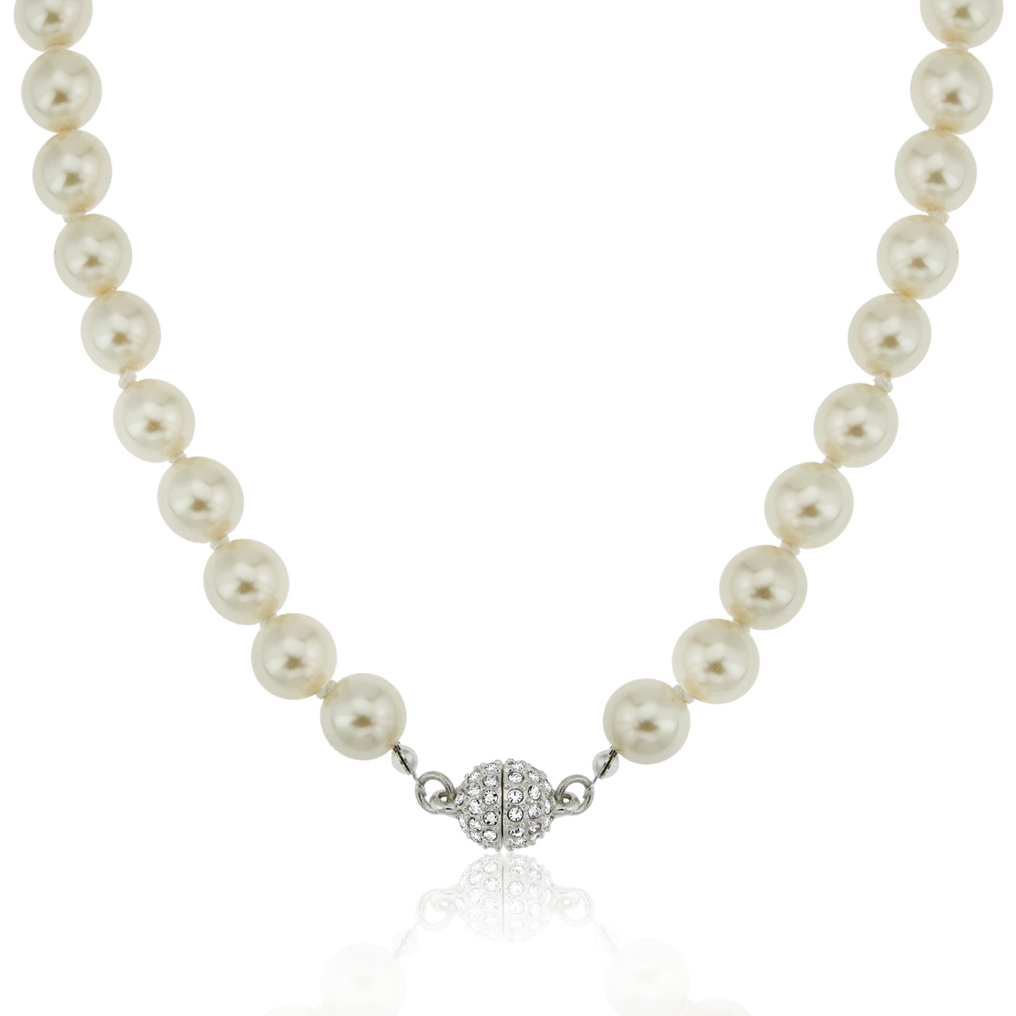 prom jewelry-wedding necklace-wedding jewelry-jewelry for the prom-crystal necklace-pearl necklace-bib necklace