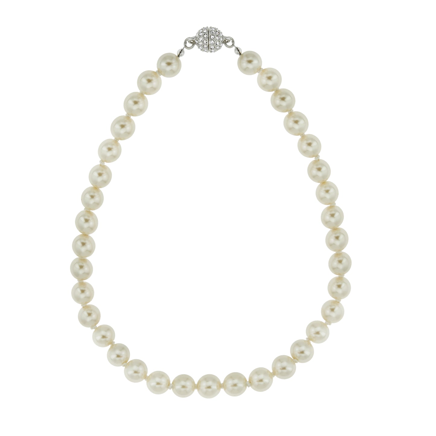 prom jewelry-wedding necklace-wedding jewelry-jewelry for the prom-crystal necklace-pearl necklace-bib necklace