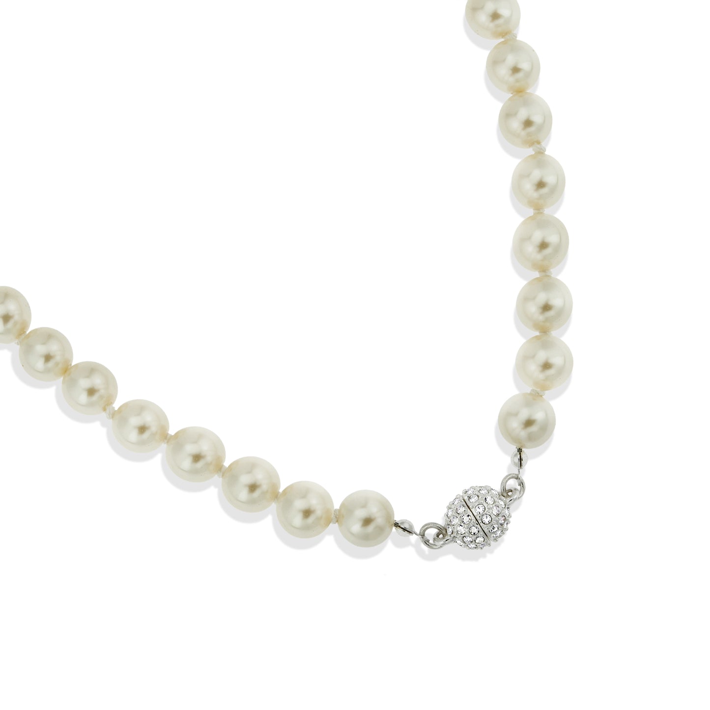 prom jewelry-wedding necklace-wedding jewelry-jewelry for the prom-crystal necklace-pearl necklace-bib necklace