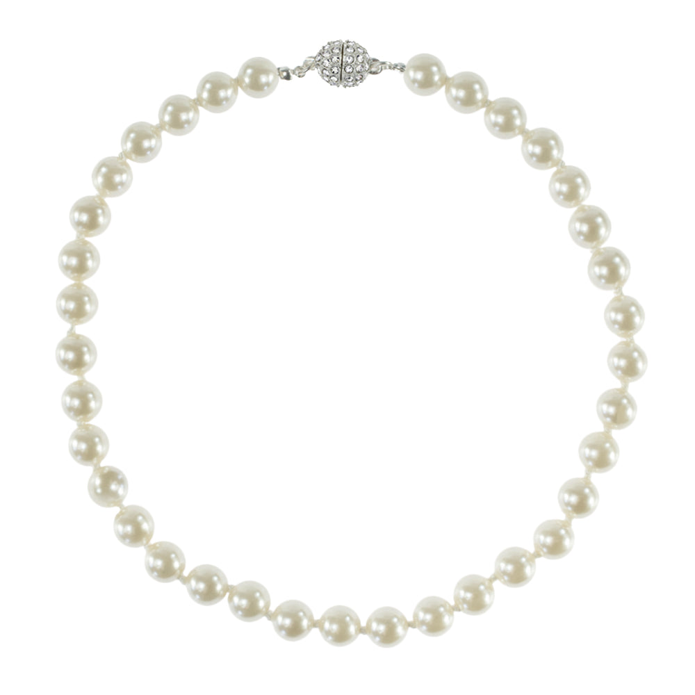 prom jewelry-wedding necklace-wedding jewelry-jewelry for the prom-crystal necklace-pearl necklace-bib necklace