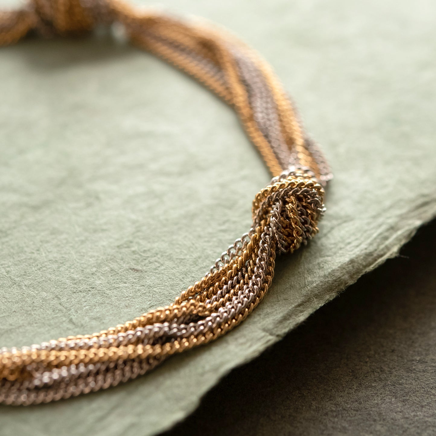 gold-silver-chain-bracelet