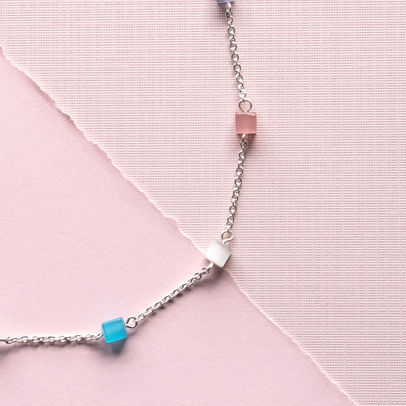 necklace-genuine-tigereye-small-dainty