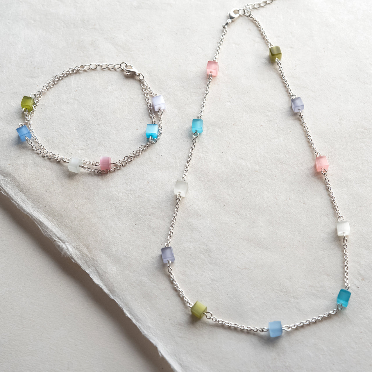 necklace-genuine-tigereye-small-dainty