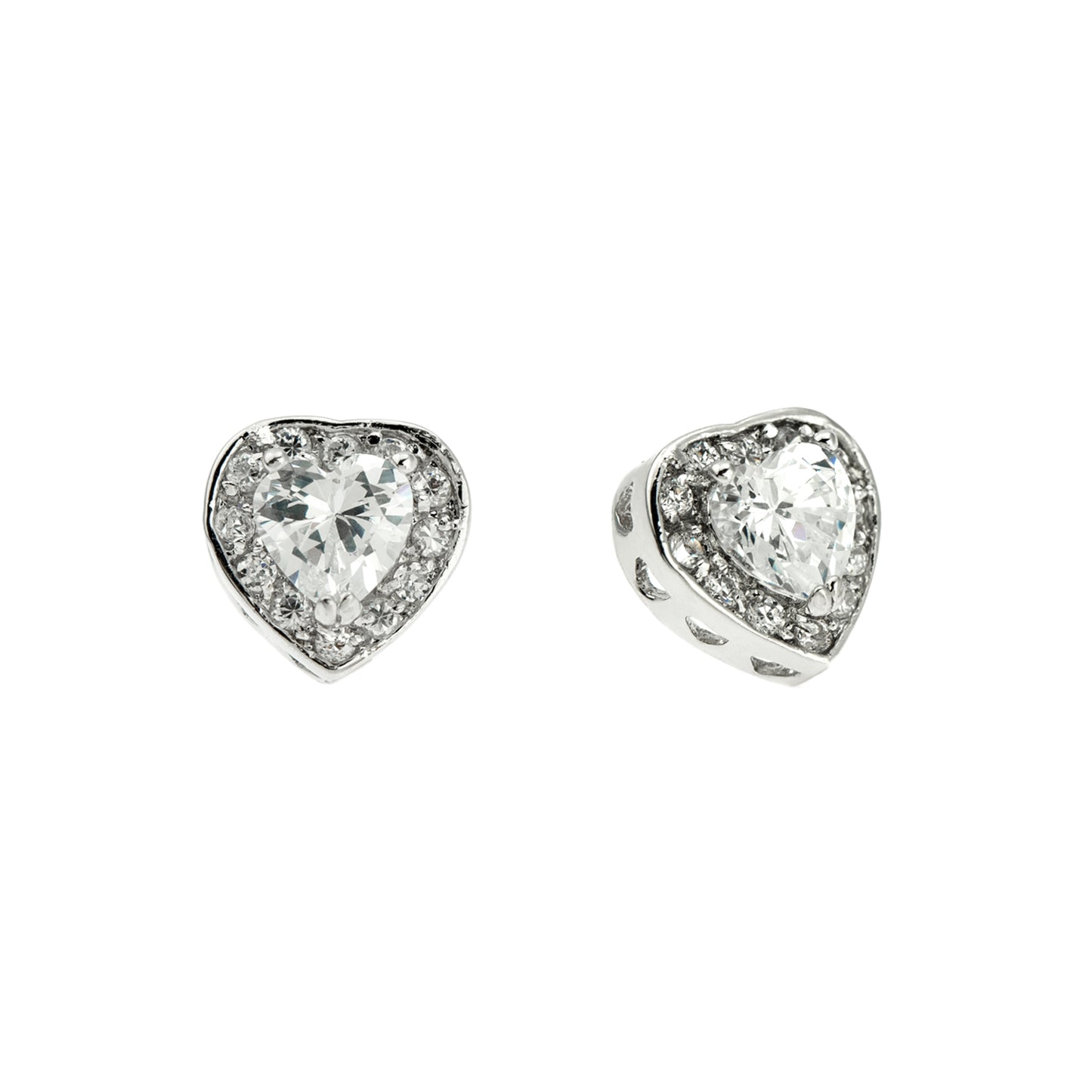 cubic-zirconia-heart-post-earrings