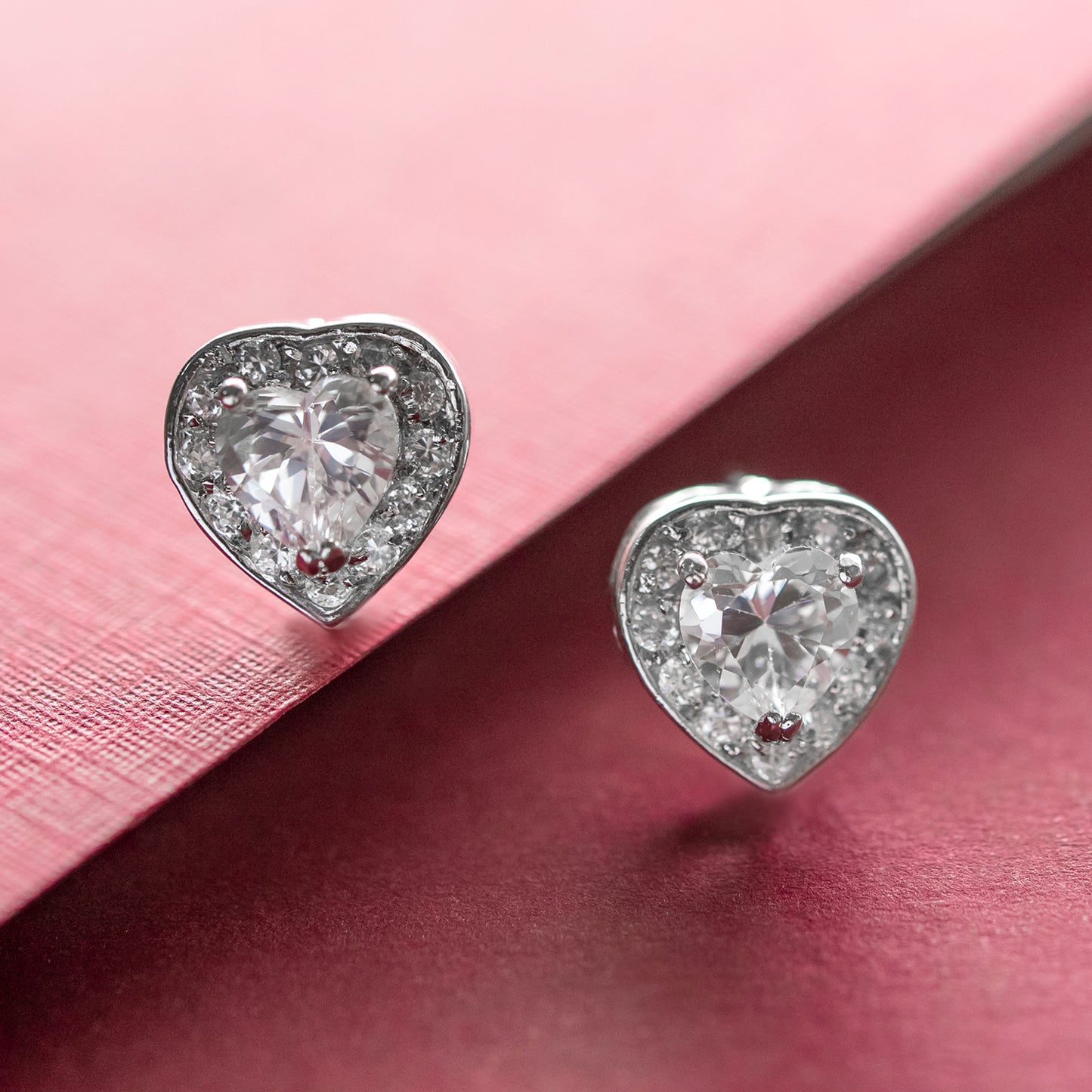cubic-zirconia-heart-post-earrings