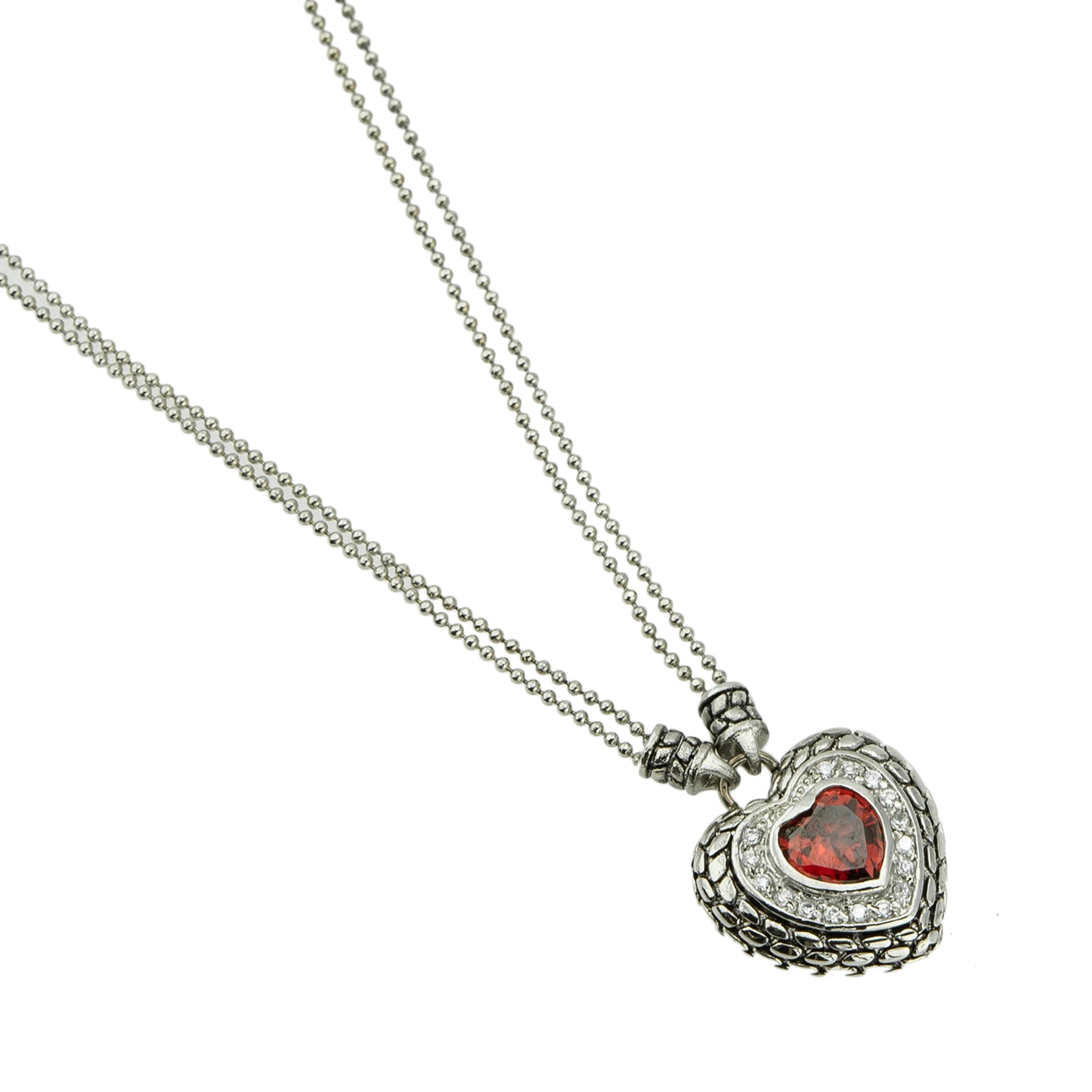 ruby-crystal-heart-necklace