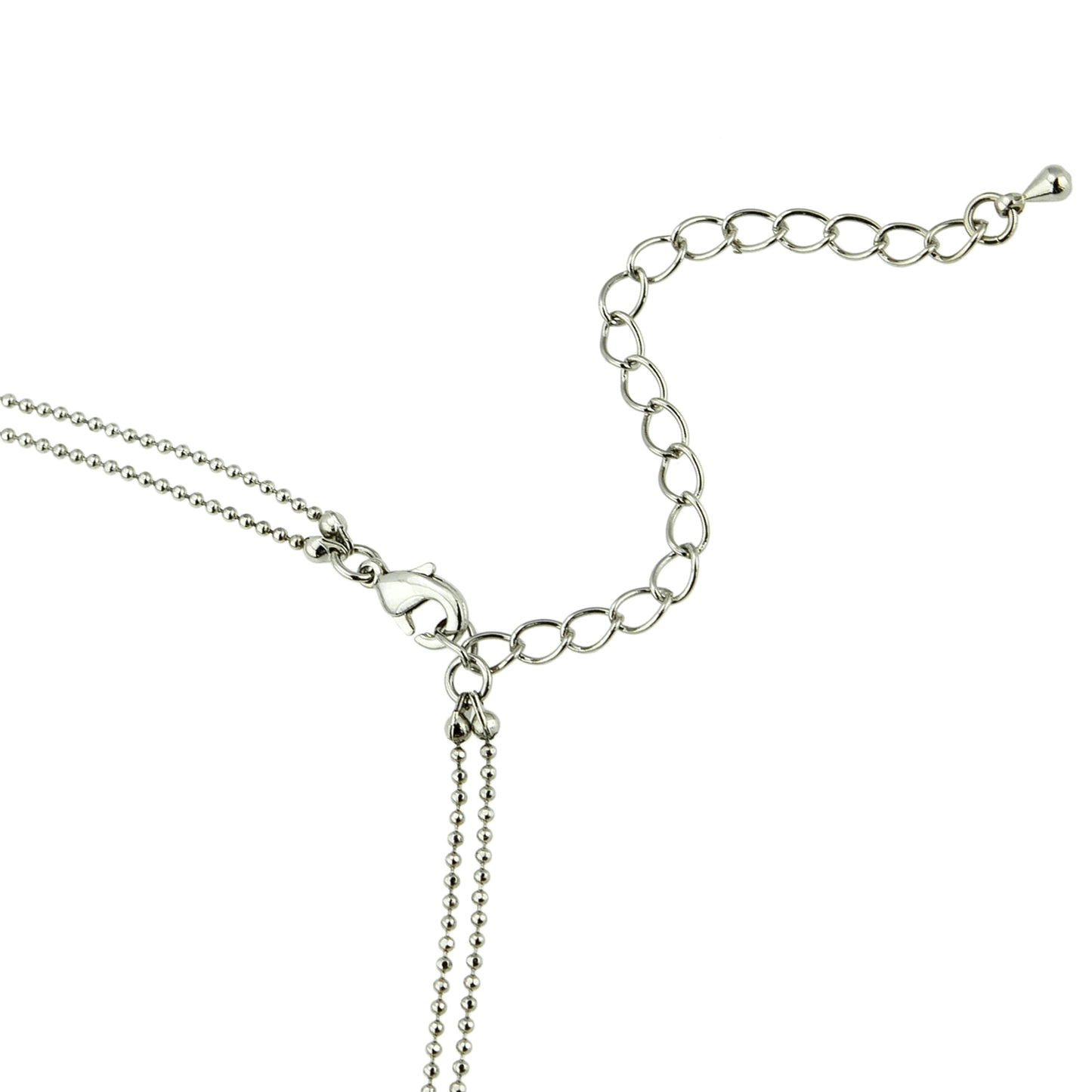 ruby-crystal-heart-necklace