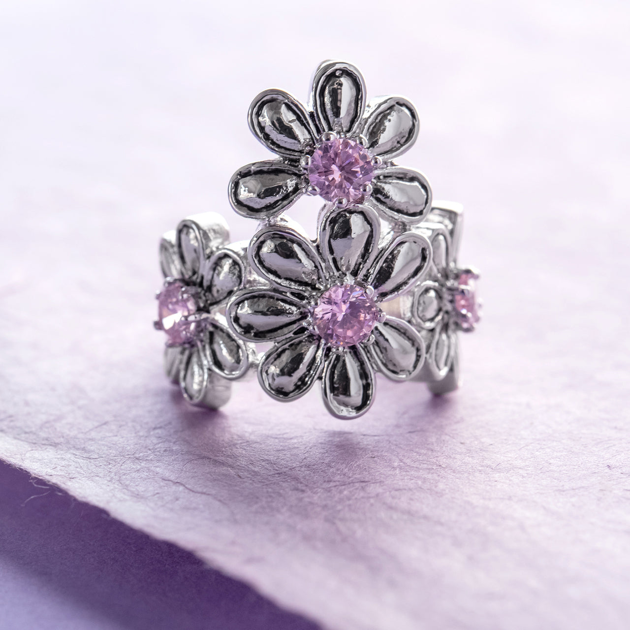 flower-ring-pink-crystals