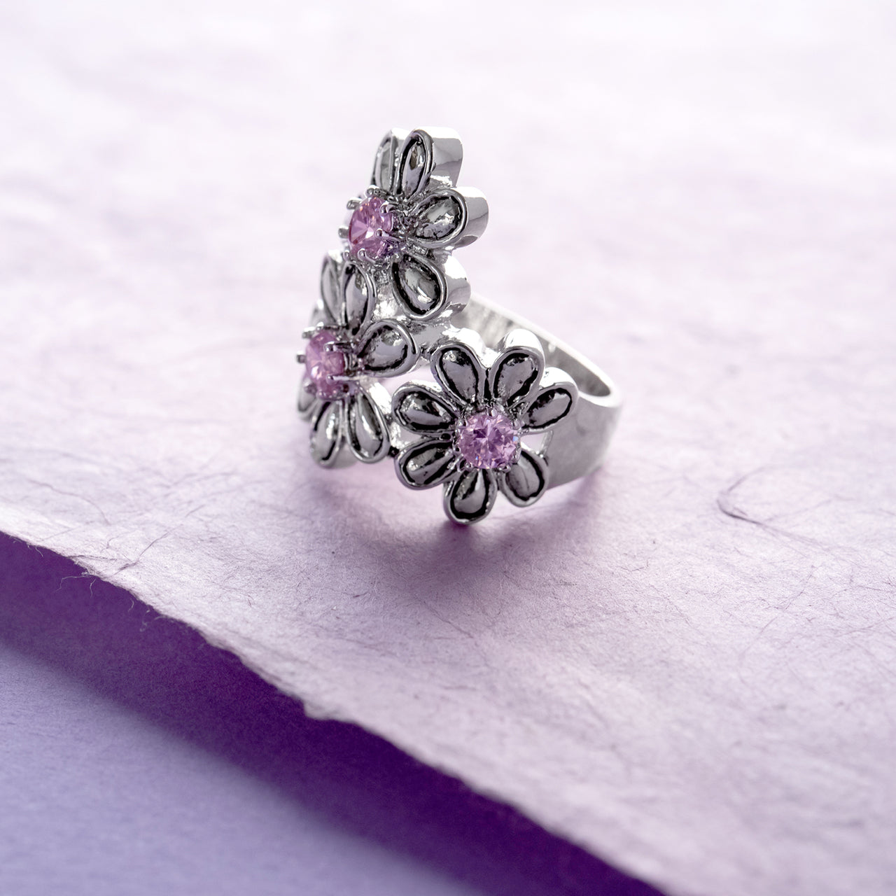 flower-ring-pink-crystals